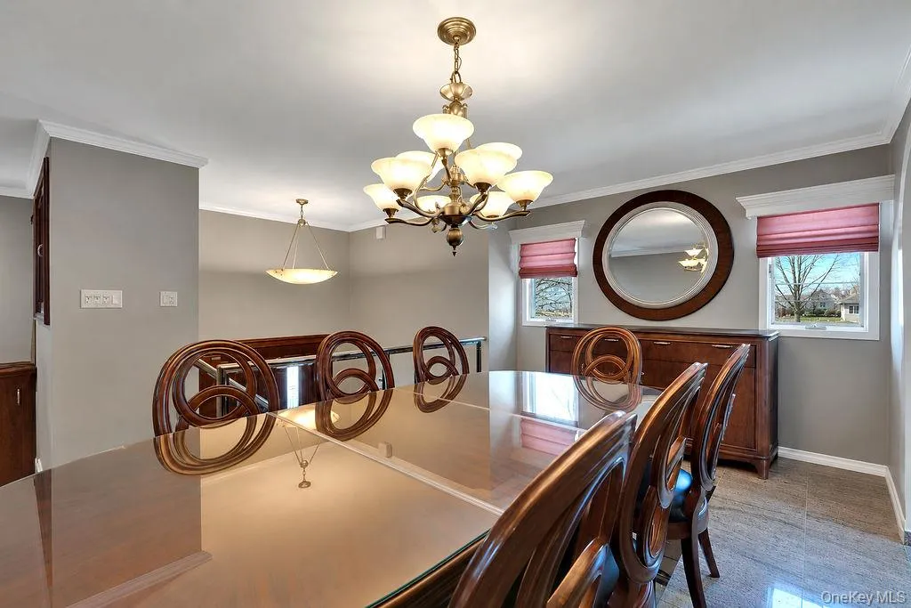 162-15 88th Street, New York, NY, 5 Bedrooms Bedrooms, 10 Rooms Rooms,3 BathroomsBathrooms,Residential,For Rent,88th,0,1038484 162-15 88th Street, New York, NY, 5 Bedrooms Bedrooms, 10 Rooms Rooms,3 BathroomsBathrooms,Residential,For Rent,88th,0,1038484