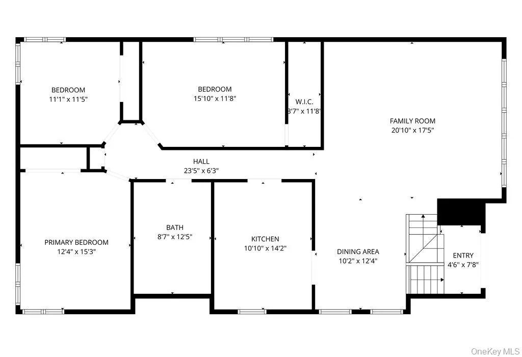 162-15 88th Street, New York, NY, 5 Bedrooms Bedrooms, 10 Rooms Rooms,3 BathroomsBathrooms,Residential,For Rent,88th,0,1038484 162-15 88th Street, New York, NY, 5 Bedrooms Bedrooms, 10 Rooms Rooms,3 BathroomsBathrooms,Residential,For Rent,88th,0,1038484
