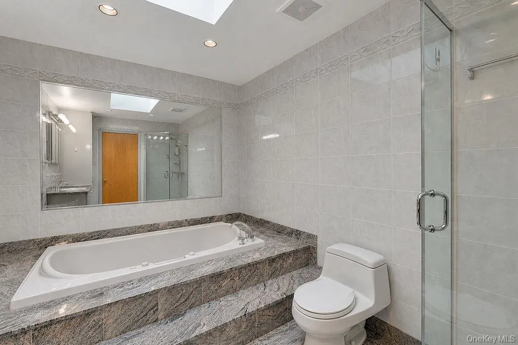 162-15 88th Street, New York, NY, 5 Bedrooms Bedrooms, 10 Rooms Rooms,3 BathroomsBathrooms,Residential,For Rent,88th,0,1038484 162-15 88th Street, New York, NY, 5 Bedrooms Bedrooms, 10 Rooms Rooms,3 BathroomsBathrooms,Residential,For Rent,88th,0,1038484