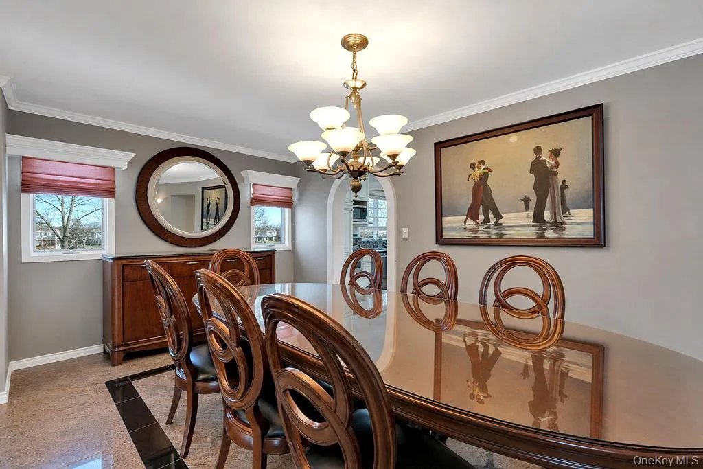 162-15 88th Street, New York, NY, 5 Bedrooms Bedrooms, 10 Rooms Rooms,3 BathroomsBathrooms,Residential,For Rent,88th,0,1038484 162-15 88th Street, New York, NY, 5 Bedrooms Bedrooms, 10 Rooms Rooms,3 BathroomsBathrooms,Residential,For Rent,88th,0,1038484