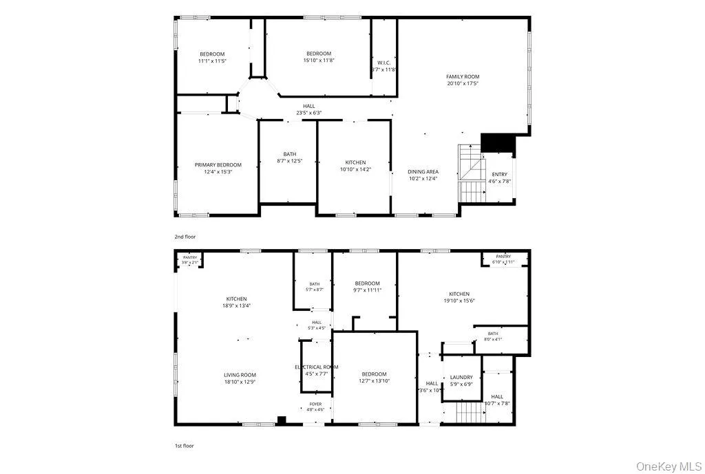 162-15 88th Street, New York, NY, 5 Bedrooms Bedrooms, 10 Rooms Rooms,3 BathroomsBathrooms,Residential,For Rent,88th,0,1038484 162-15 88th Street, New York, NY, 5 Bedrooms Bedrooms, 10 Rooms Rooms,3 BathroomsBathrooms,Residential,For Rent,88th,0,1038484