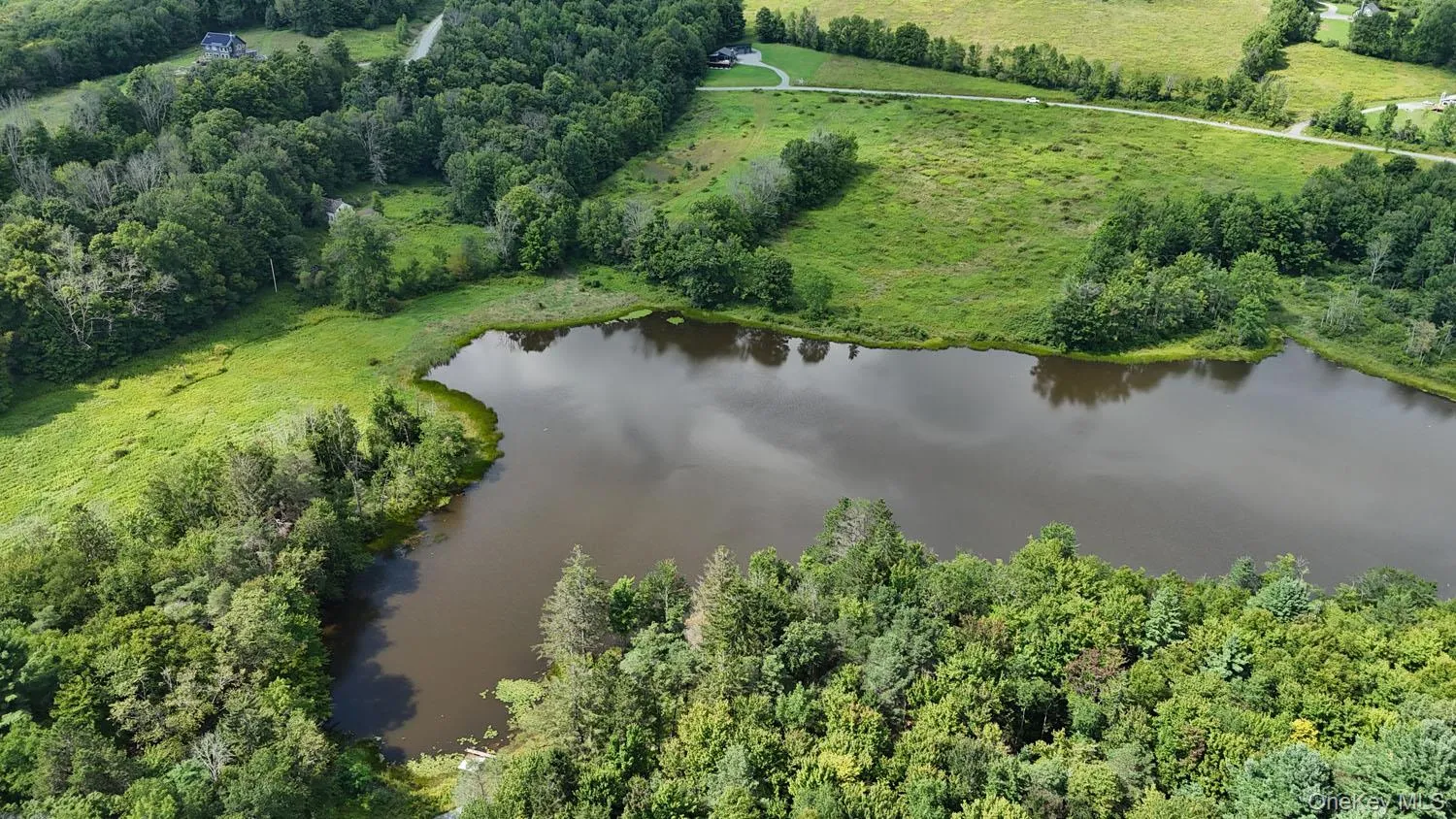 Waterfront Lot 14 Meadow Lane, Fremont, NY, ,Land,For Rent,Meadow,0,1038485 Waterfront Lot 14 Meadow Lane, Fremont, NY, ,Land,For Rent,Meadow,0,1038485