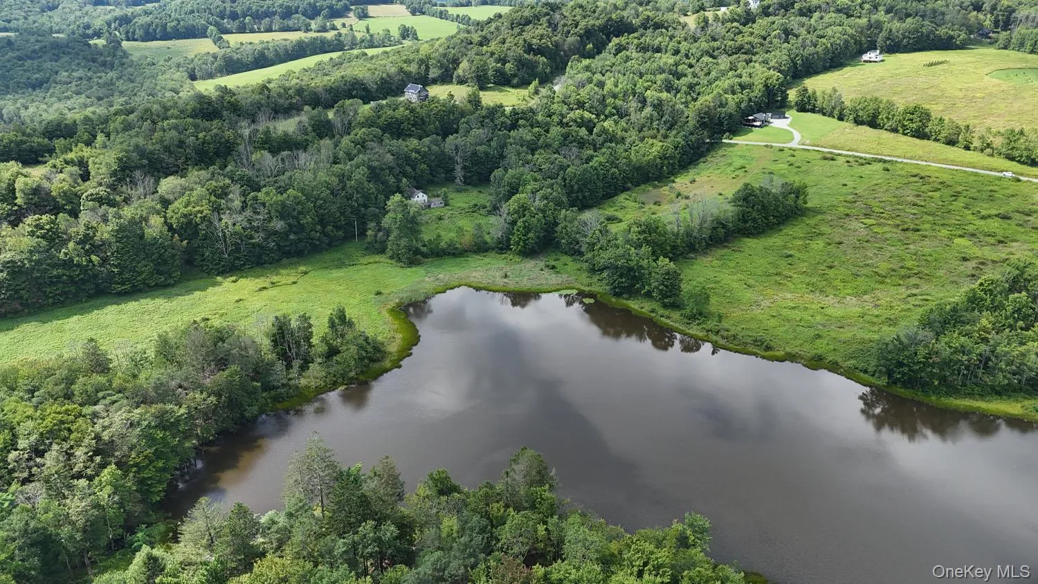 Waterfront Lot 14 Meadow Lane, Fremont, NY, ,Land,For Rent,Meadow,0,1038485 Waterfront Lot 14 Meadow Lane, Fremont, NY, ,Land,For Rent,Meadow,0,1038485