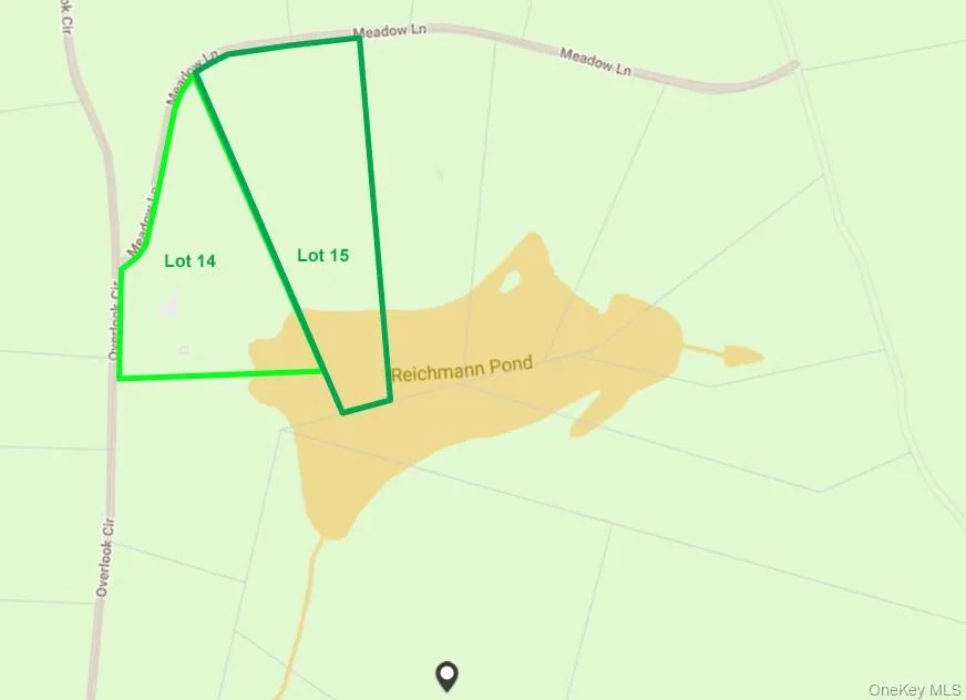 Waterfront Lot 14 Meadow Lane, Fremont, NY, ,Land,For Rent,Meadow,0,1038485 Waterfront Lot 14 Meadow Lane, Fremont, NY, ,Land,For Rent,Meadow,0,1038485