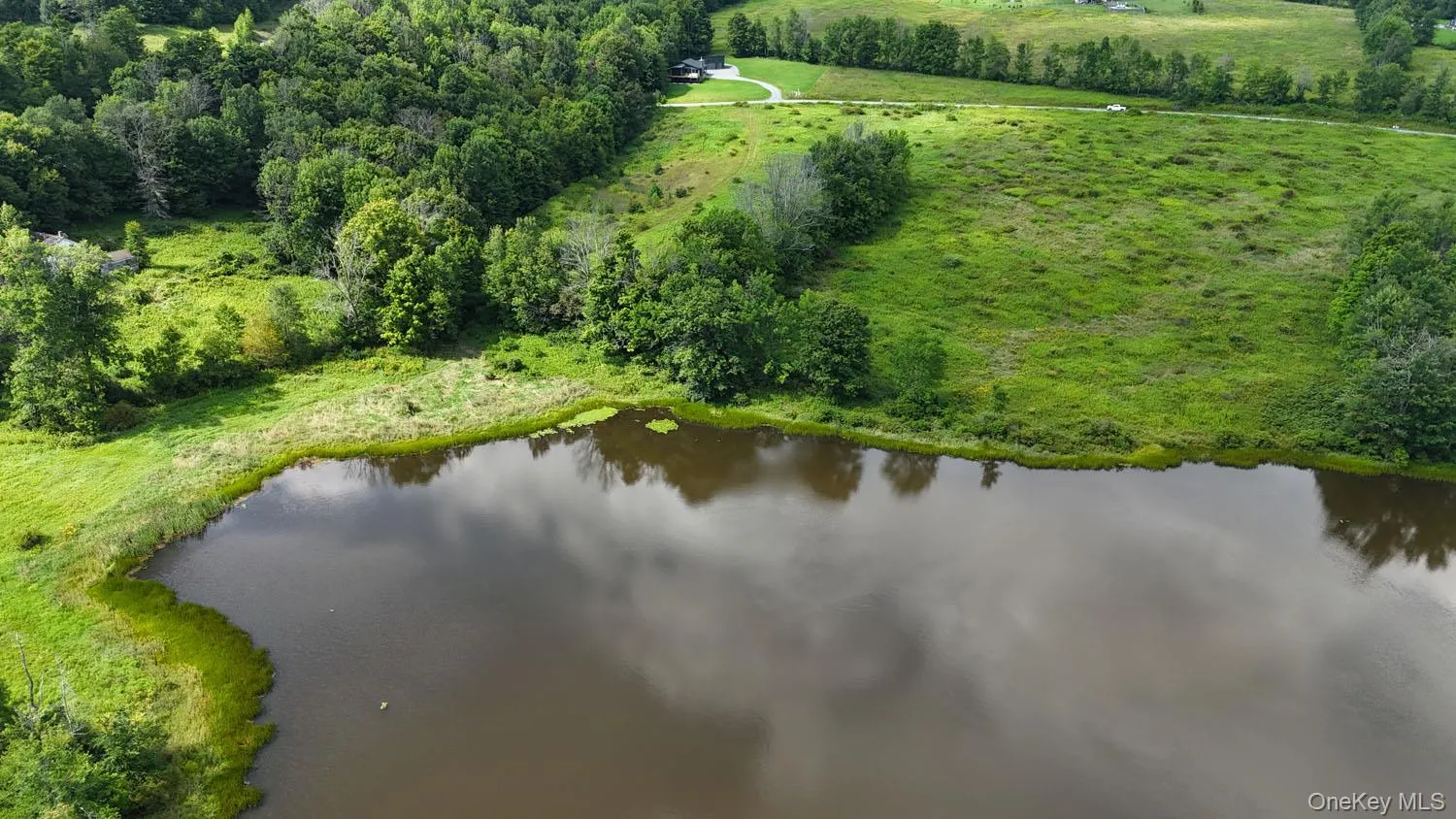 Waterfront Lot 14 Meadow Lane, Fremont, NY, ,Land,For Rent,Meadow,0,1038485 Waterfront Lot 14 Meadow Lane, Fremont, NY, ,Land,For Rent,Meadow,0,1038485