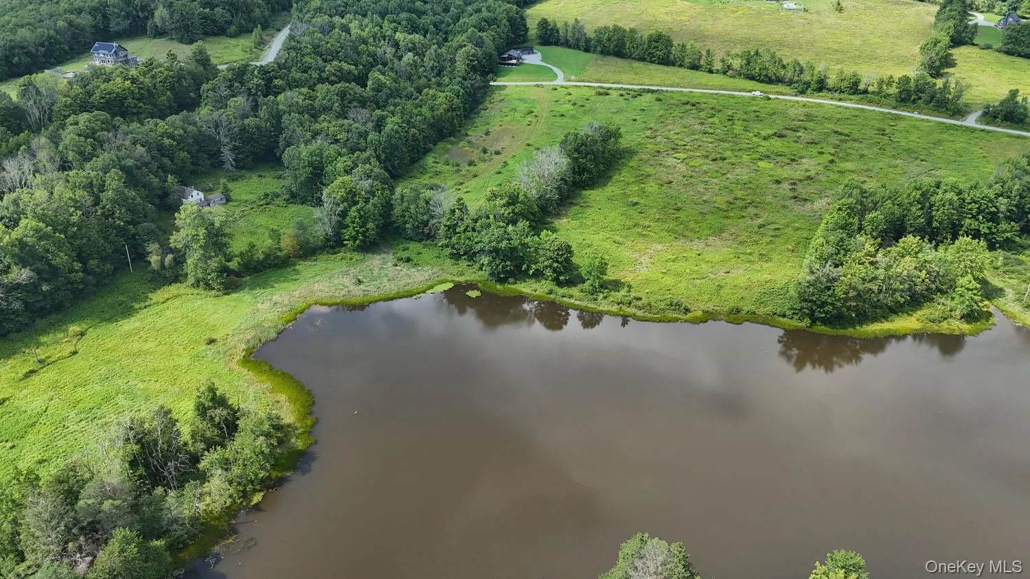 Waterfront Lot 14 Meadow Lane, Fremont, NY, ,Land,For Rent,Meadow,0,1038485 Waterfront Lot 14 Meadow Lane, Fremont, NY, ,Land,For Rent,Meadow,0,1038485