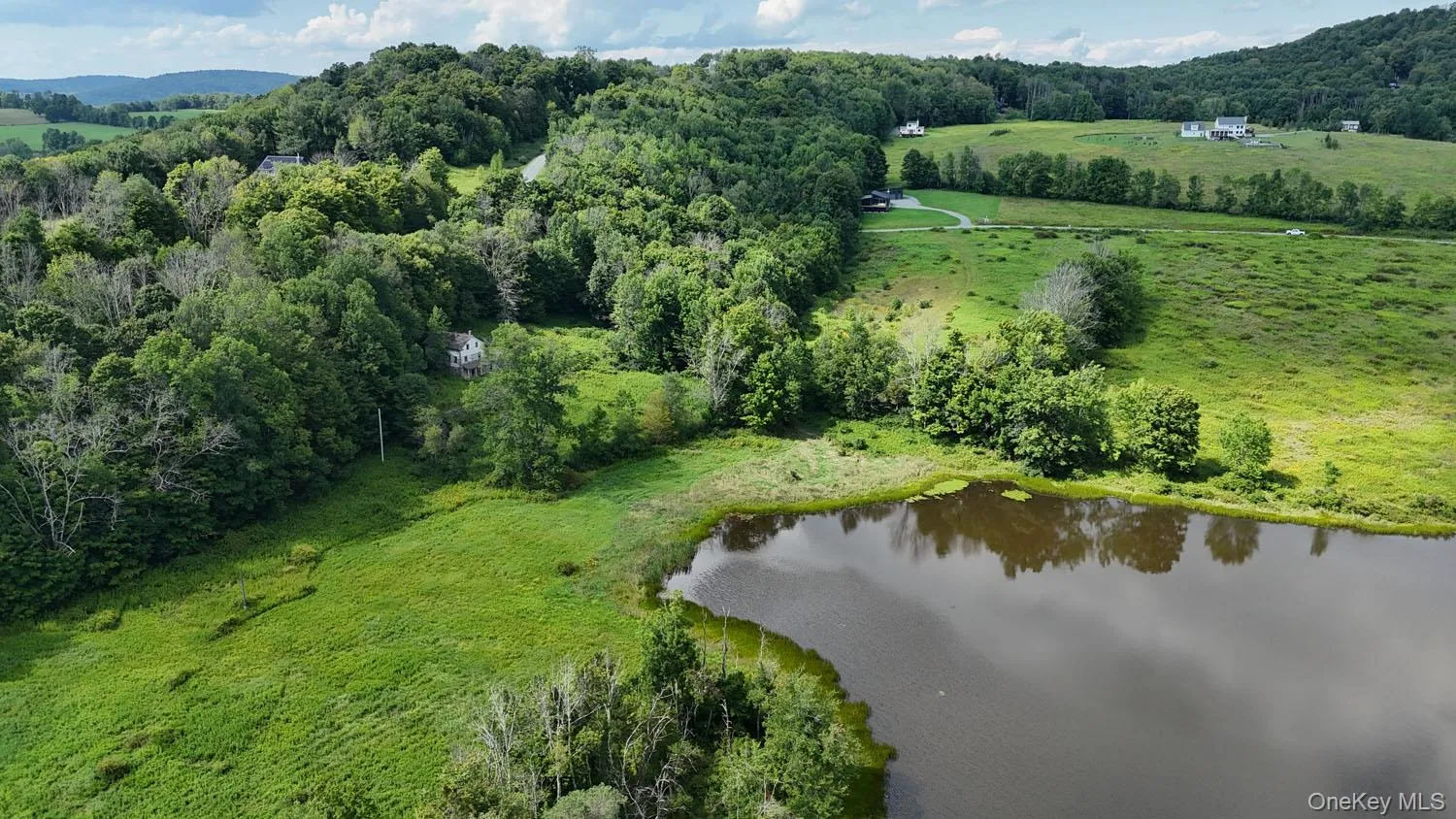 Waterfront Lot 14 Meadow Lane, Fremont, NY, ,Land,For Rent,Meadow,0,1038485 Waterfront Lot 14 Meadow Lane, Fremont, NY, ,Land,For Rent,Meadow,0,1038485