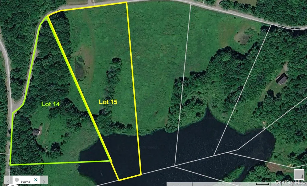 Waterfront Lot 14 Meadow Lane, Fremont, NY, ,Land,For Rent,Meadow,0,1038485 Waterfront Lot 14 Meadow Lane, Fremont, NY, ,Land,For Rent,Meadow,0,1038485