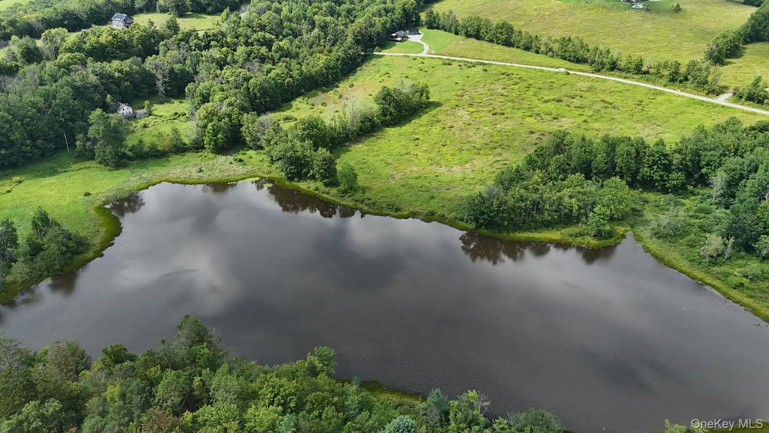 Waterfront Lot 14 Meadow Lane, Fremont, NY, ,Land,For Rent,Meadow,0,1038485 Waterfront Lot 14 Meadow Lane, Fremont, NY, ,Land,For Rent,Meadow,0,1038485
