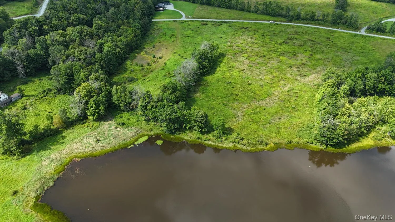 Waterfront Lot 14 Meadow Lane, Fremont, NY, ,Land,For Rent,Meadow,0,1038485 Waterfront Lot 14 Meadow Lane, Fremont, NY, ,Land,For Rent,Meadow,0,1038485