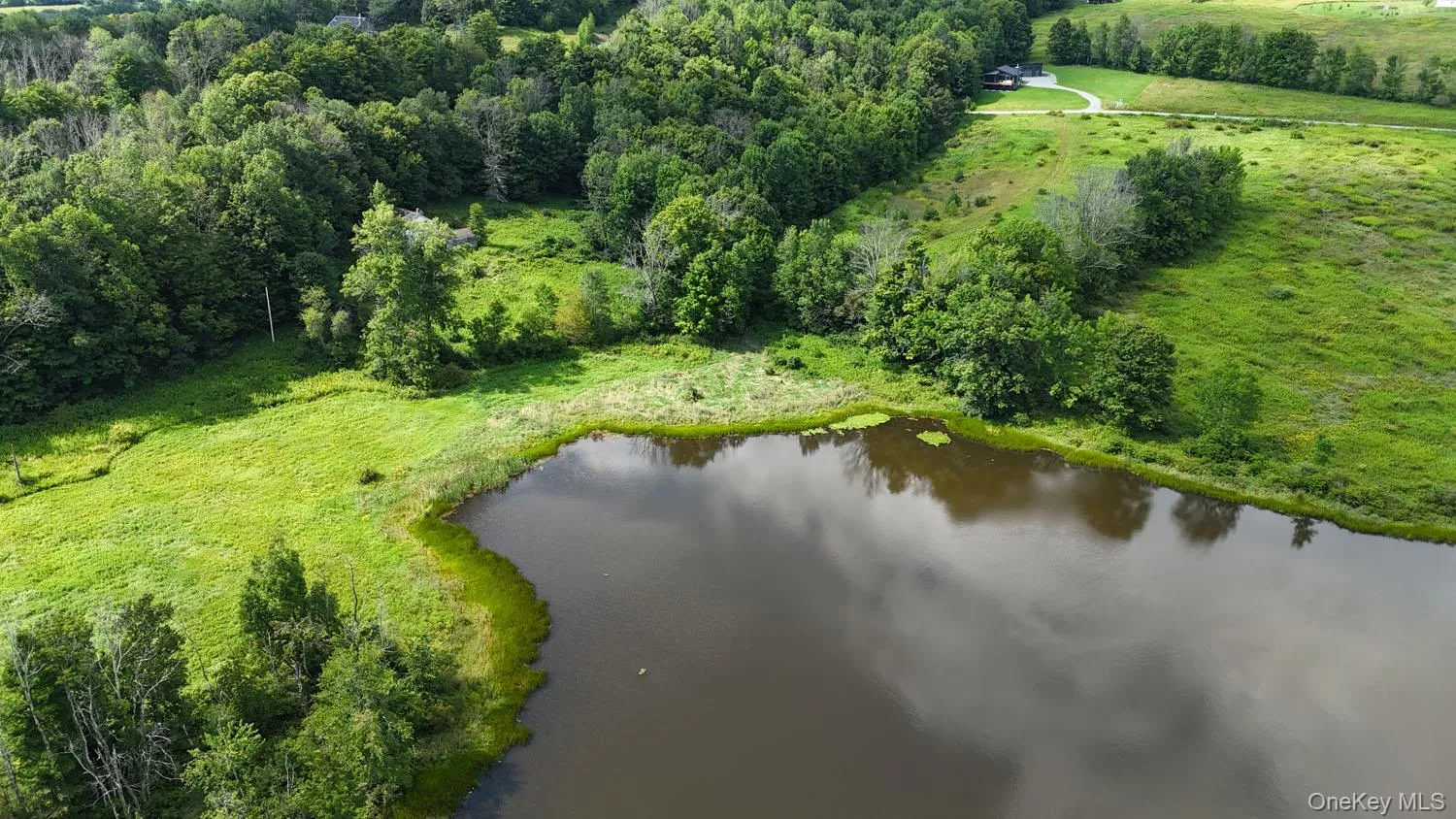 Waterfront Lot 14 Meadow Lane, Fremont, NY, ,Land,For Rent,Meadow,0,1038485 Waterfront Lot 14 Meadow Lane, Fremont, NY, ,Land,For Rent,Meadow,0,1038485