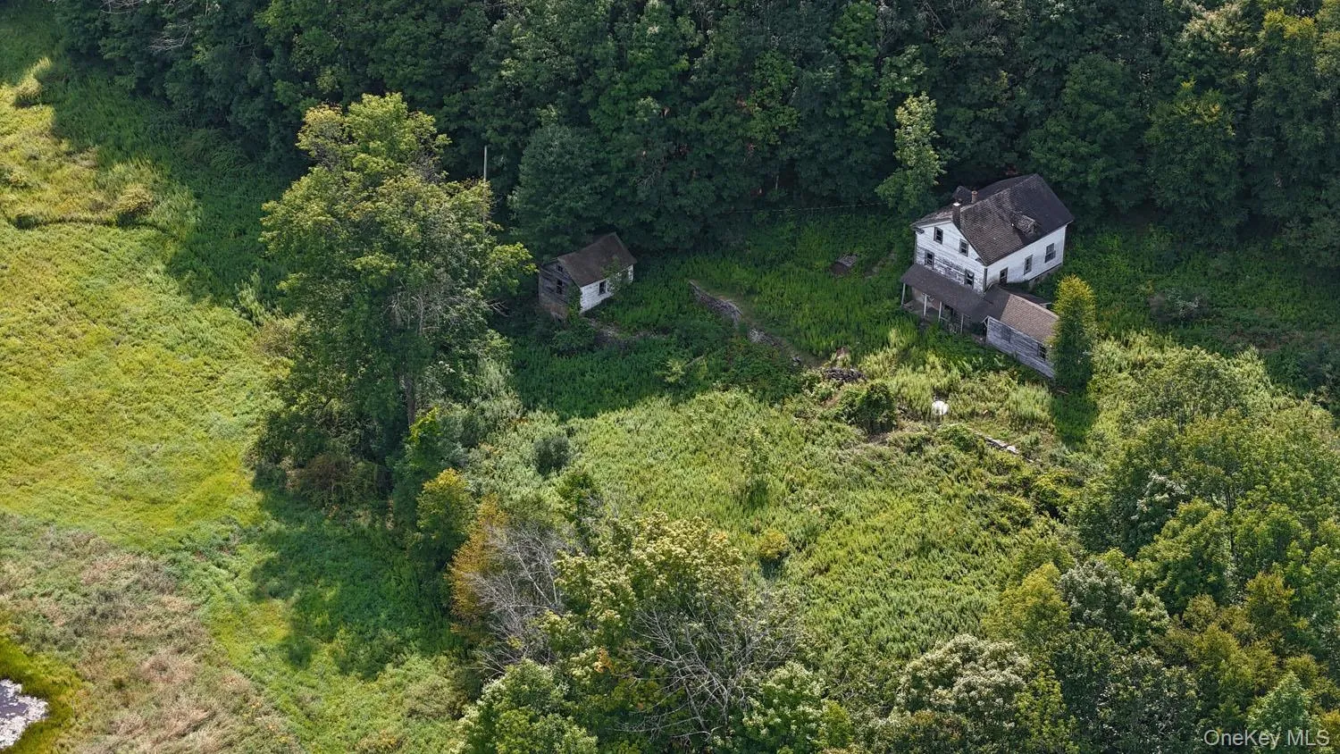Waterfront Lot 14 Meadow Lane, Fremont, NY, ,Land,For Rent,Meadow,0,1038485 Waterfront Lot 14 Meadow Lane, Fremont, NY, ,Land,For Rent,Meadow,0,1038485