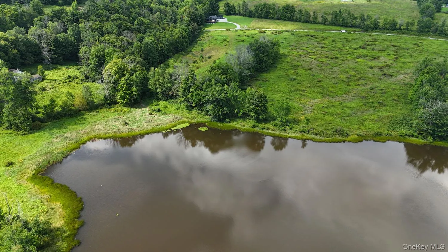 Waterfront Lot 14 Meadow Lane, Fremont, NY, ,Land,For Rent,Meadow,0,1038485 Waterfront Lot 14 Meadow Lane, Fremont, NY, ,Land,For Rent,Meadow,0,1038485
