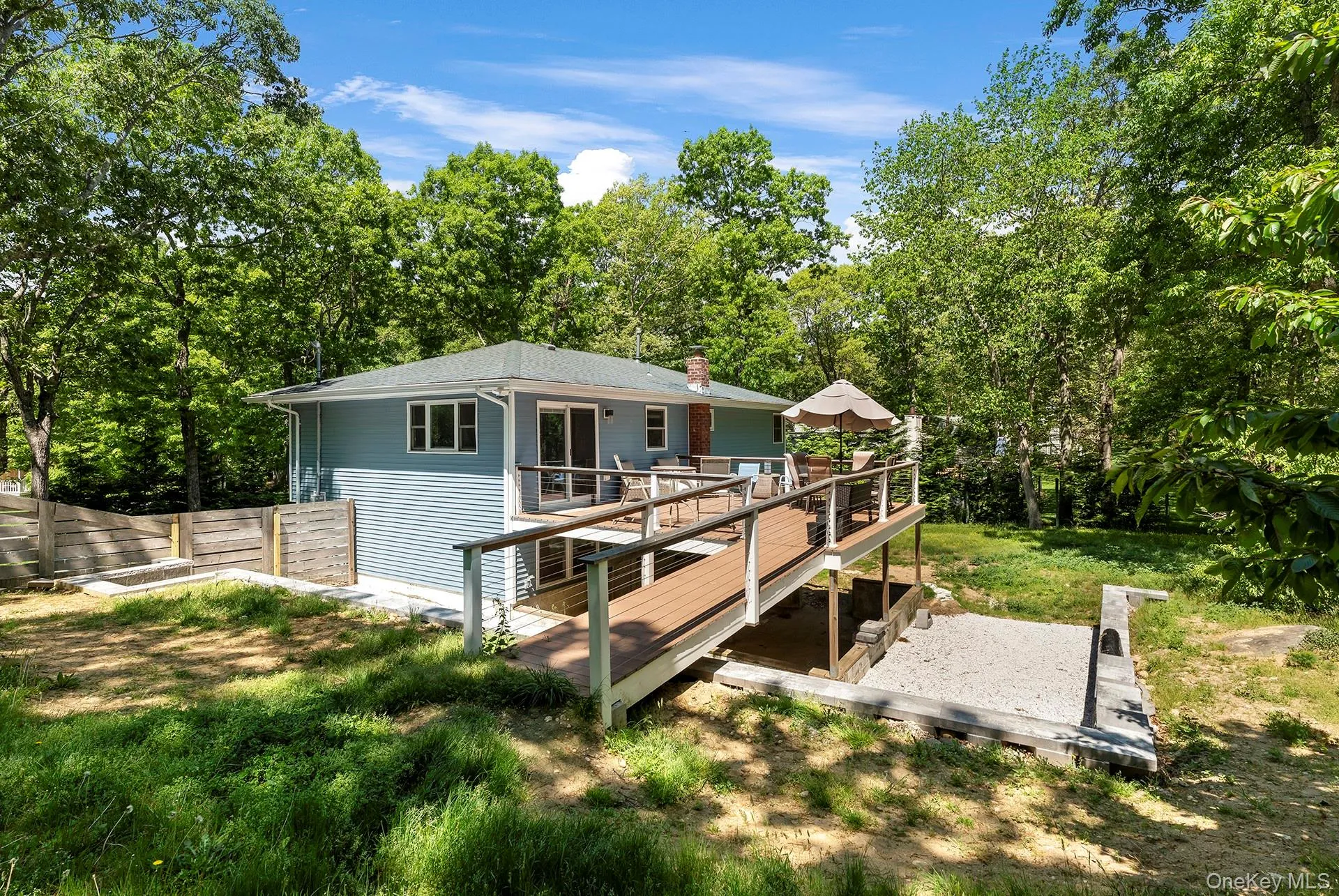 52 Walker Avenue, East Hampton, NY, 3 Bedrooms Bedrooms, 6 Rooms Rooms,2 BathroomsBathrooms,Residential Lease,For Rent,Walker,0,1038486 52 Walker Avenue, East Hampton, NY, 3 Bedrooms Bedrooms, 6 Rooms Rooms,2 BathroomsBathrooms,Residential Lease,For Rent,Walker,0,1038486
