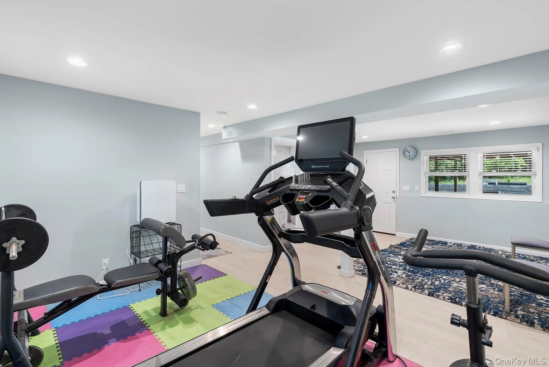 52 Walker Avenue, East Hampton, NY, 3 Bedrooms Bedrooms, 6 Rooms Rooms,2 BathroomsBathrooms,Residential Lease,For Rent,Walker,0,1038486 52 Walker Avenue, East Hampton, NY, 3 Bedrooms Bedrooms, 6 Rooms Rooms,2 BathroomsBathrooms,Residential Lease,For Rent,Walker,0,1038486
