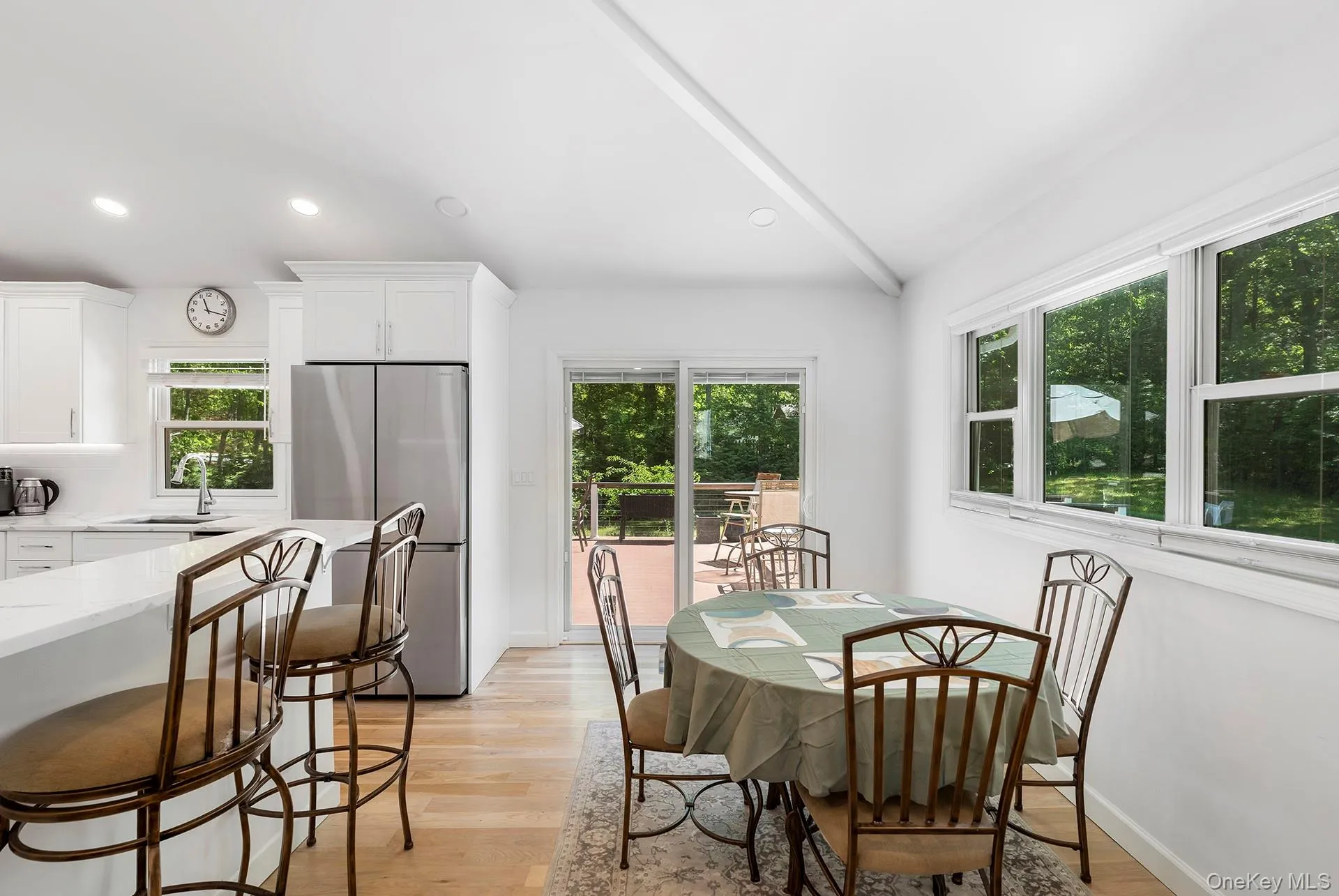 52 Walker Avenue, East Hampton, NY, 3 Bedrooms Bedrooms, 6 Rooms Rooms,2 BathroomsBathrooms,Residential Lease,For Rent,Walker,0,1038486 52 Walker Avenue, East Hampton, NY, 3 Bedrooms Bedrooms, 6 Rooms Rooms,2 BathroomsBathrooms,Residential Lease,For Rent,Walker,0,1038486