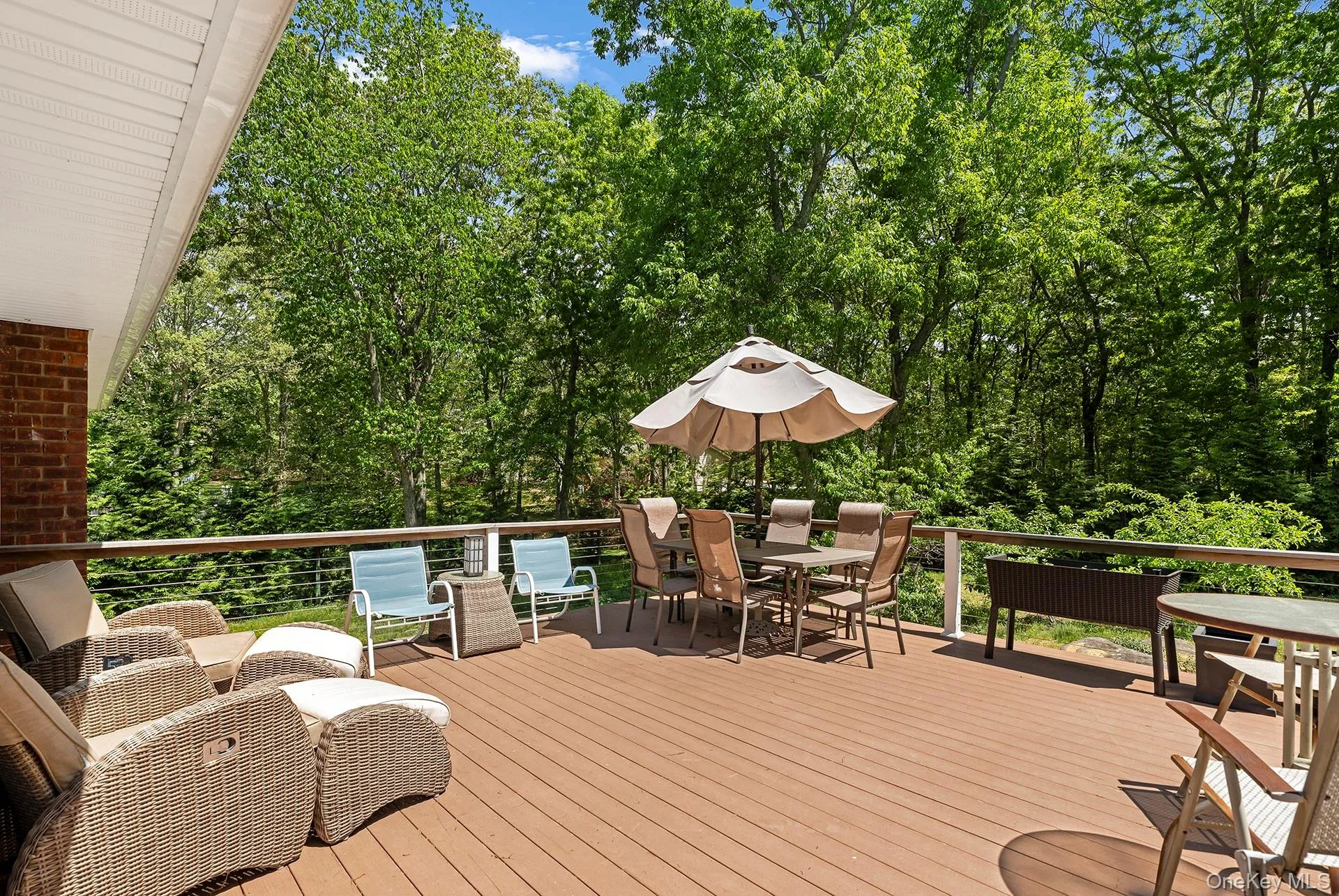 52 Walker Avenue, East Hampton, NY, 3 Bedrooms Bedrooms, 6 Rooms Rooms,2 BathroomsBathrooms,Residential Lease,For Rent,Walker,0,1038486 52 Walker Avenue, East Hampton, NY, 3 Bedrooms Bedrooms, 6 Rooms Rooms,2 BathroomsBathrooms,Residential Lease,For Rent,Walker,0,1038486