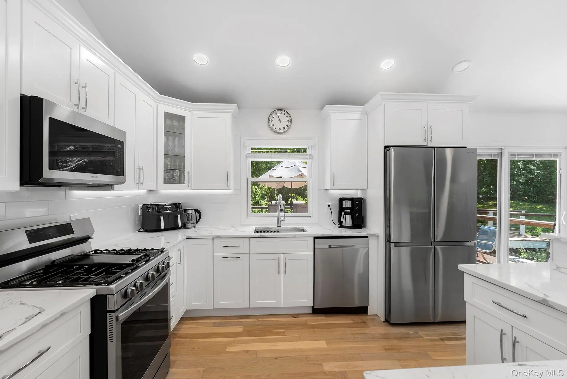 52 Walker Avenue, East Hampton, NY, 3 Bedrooms Bedrooms, 6 Rooms Rooms,2 BathroomsBathrooms,Residential Lease,For Rent,Walker,0,1038486 52 Walker Avenue, East Hampton, NY, 3 Bedrooms Bedrooms, 6 Rooms Rooms,2 BathroomsBathrooms,Residential Lease,For Rent,Walker,0,1038486