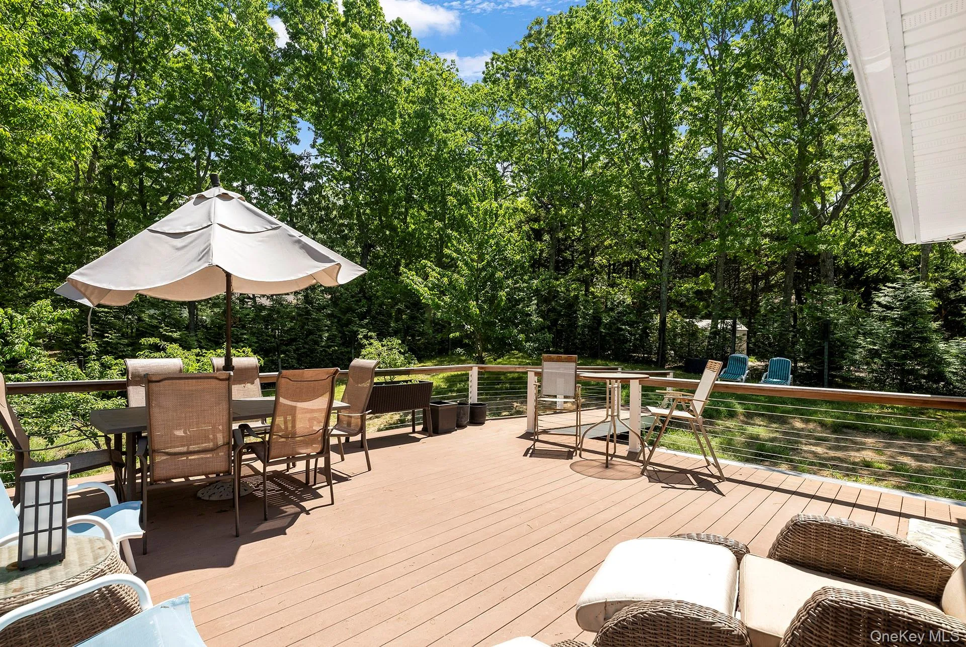 52 Walker Avenue, East Hampton, NY, 3 Bedrooms Bedrooms, 6 Rooms Rooms,2 BathroomsBathrooms,Residential Lease,For Rent,Walker,0,1038486 52 Walker Avenue, East Hampton, NY, 3 Bedrooms Bedrooms, 6 Rooms Rooms,2 BathroomsBathrooms,Residential Lease,For Rent,Walker,0,1038486