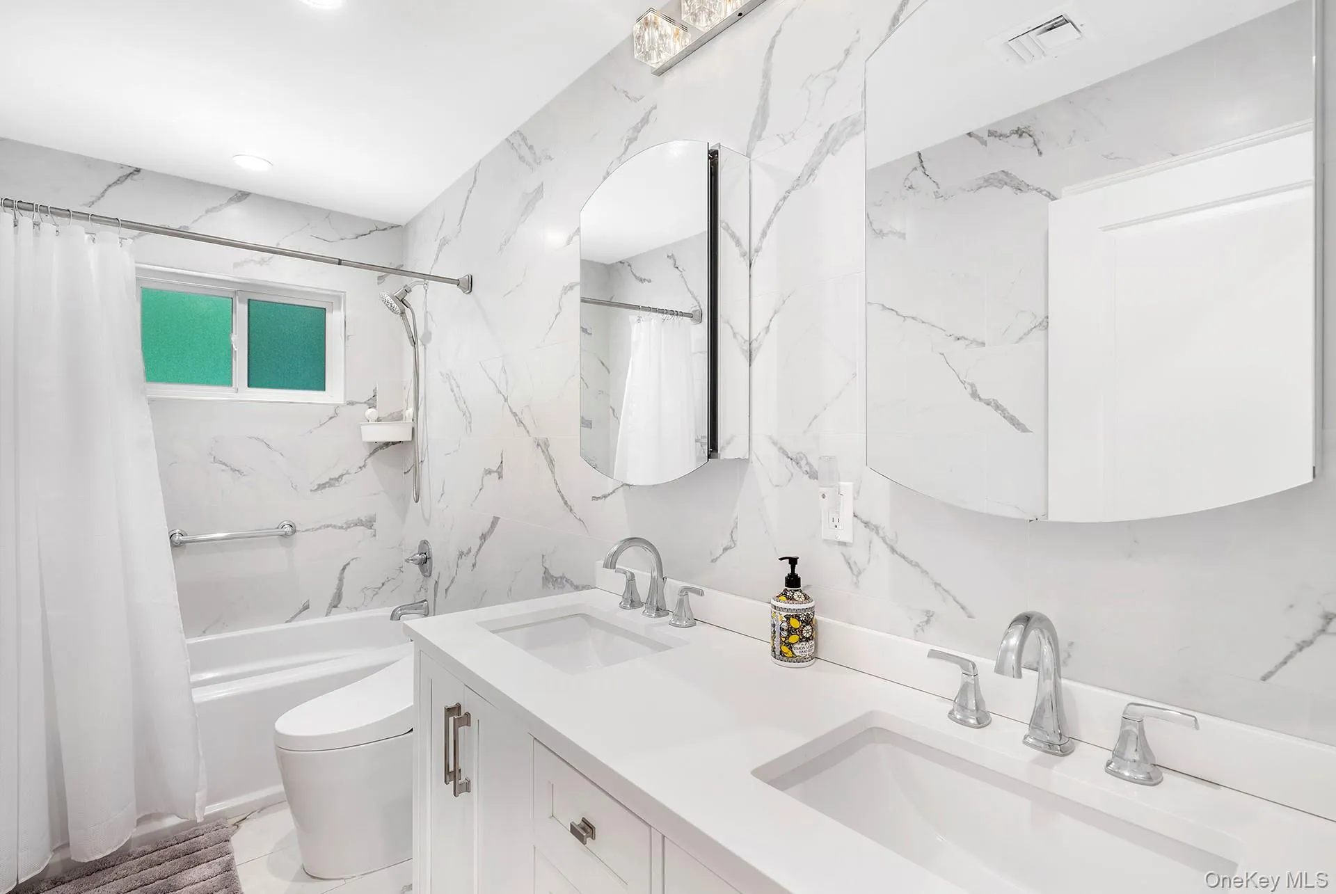 52 Walker Avenue, East Hampton, NY, 3 Bedrooms Bedrooms, 6 Rooms Rooms,2 BathroomsBathrooms,Residential Lease,For Rent,Walker,0,1038486 52 Walker Avenue, East Hampton, NY, 3 Bedrooms Bedrooms, 6 Rooms Rooms,2 BathroomsBathrooms,Residential Lease,For Rent,Walker,0,1038486