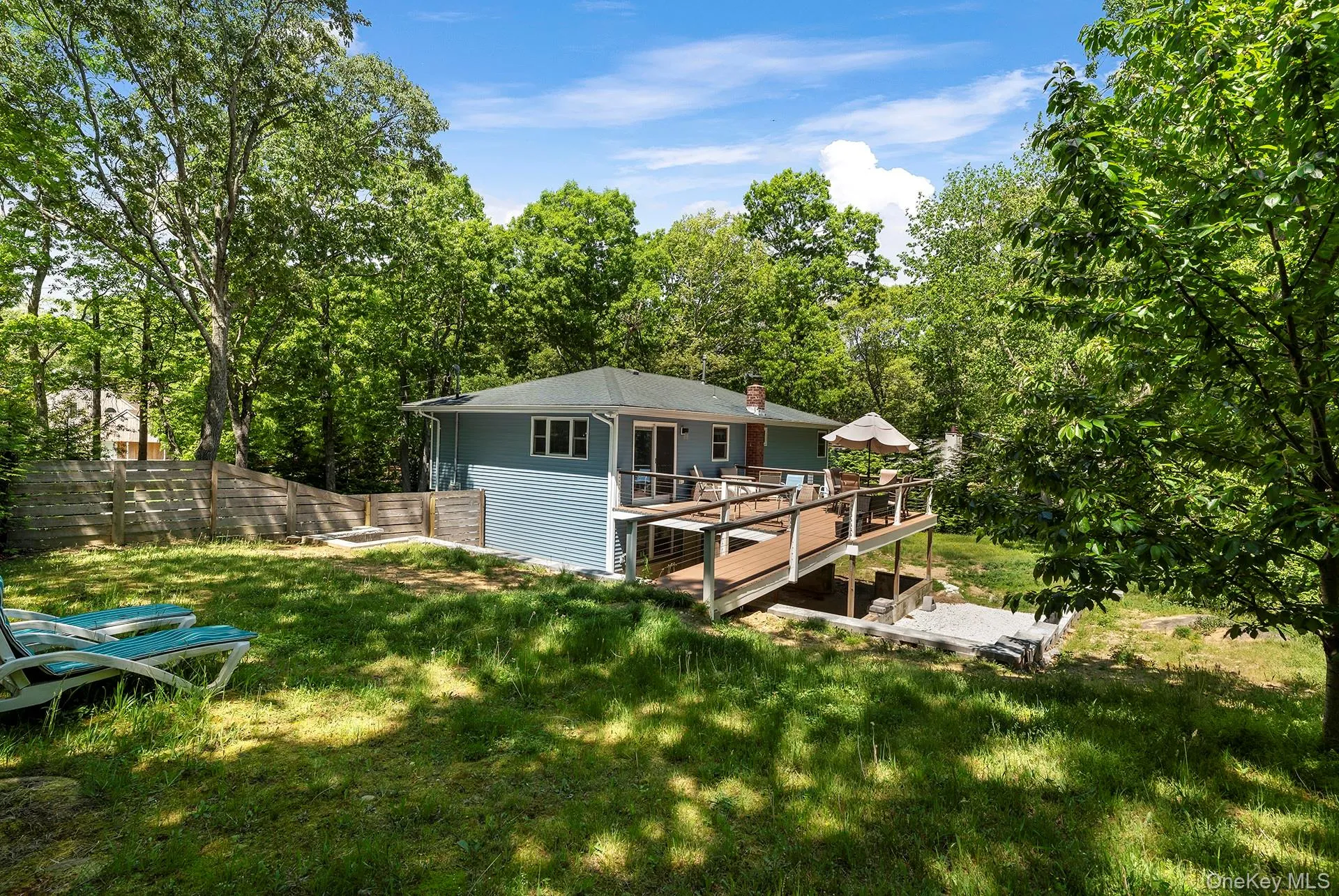 52 Walker Avenue, East Hampton, NY, 3 Bedrooms Bedrooms, 6 Rooms Rooms,2 BathroomsBathrooms,Residential Lease,For Rent,Walker,0,1038486 52 Walker Avenue, East Hampton, NY, 3 Bedrooms Bedrooms, 6 Rooms Rooms,2 BathroomsBathrooms,Residential Lease,For Rent,Walker,0,1038486