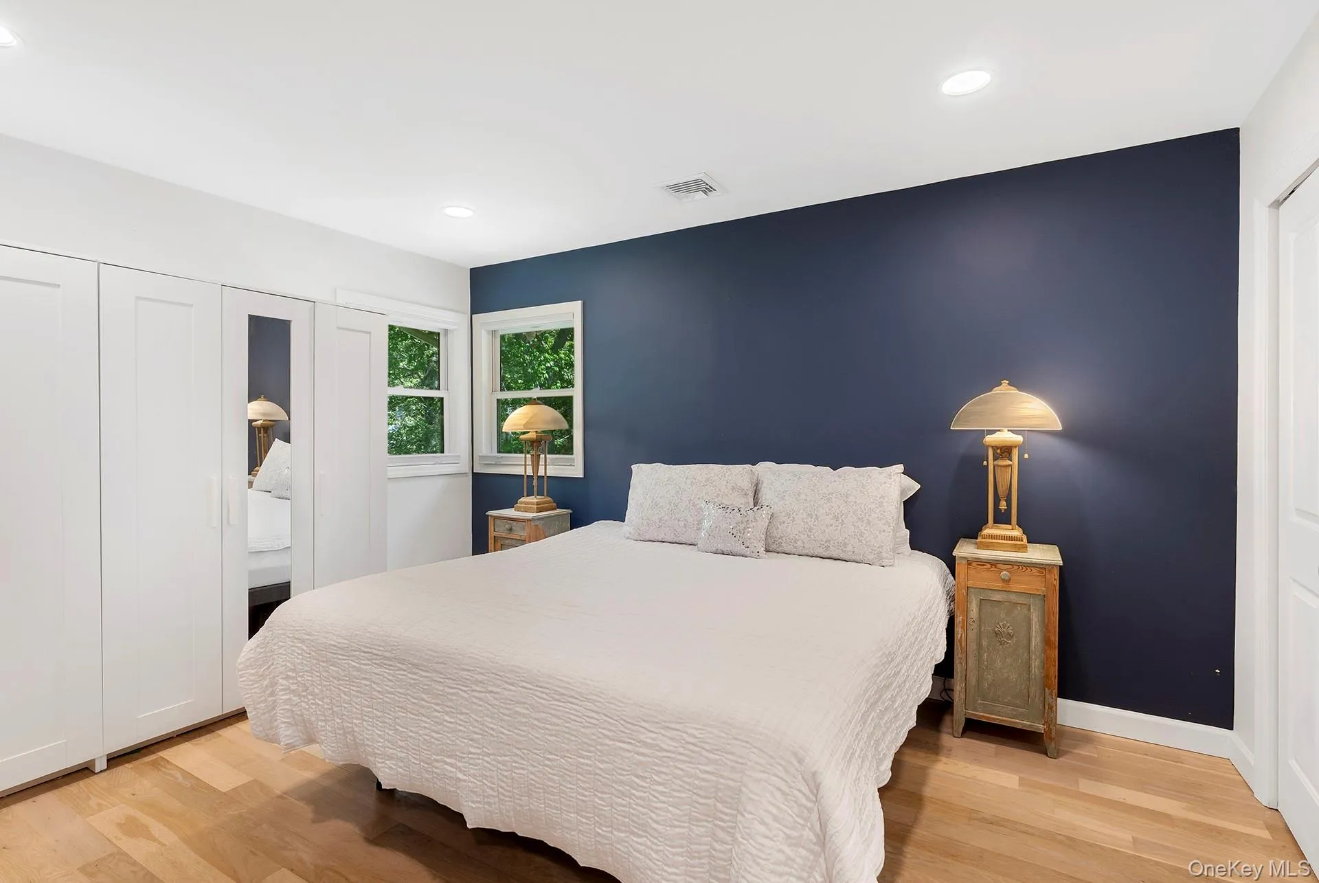 52 Walker Avenue, East Hampton, NY, 3 Bedrooms Bedrooms, 6 Rooms Rooms,2 BathroomsBathrooms,Residential Lease,For Rent,Walker,0,1038486 52 Walker Avenue, East Hampton, NY, 3 Bedrooms Bedrooms, 6 Rooms Rooms,2 BathroomsBathrooms,Residential Lease,For Rent,Walker,0,1038486