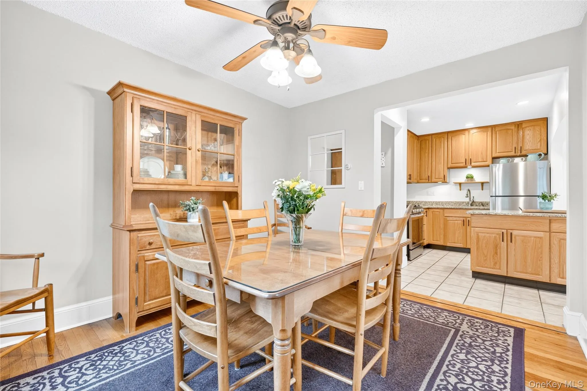58 Second Street, Clarkstown, NY, 3 Bedrooms Bedrooms, 7 Rooms Rooms,2 BathroomsBathrooms,Residential,For Rent,Second,0,1038487 58 Second Street, Clarkstown, NY, 3 Bedrooms Bedrooms, 7 Rooms Rooms,2 BathroomsBathrooms,Residential,For Rent,Second,0,1038487