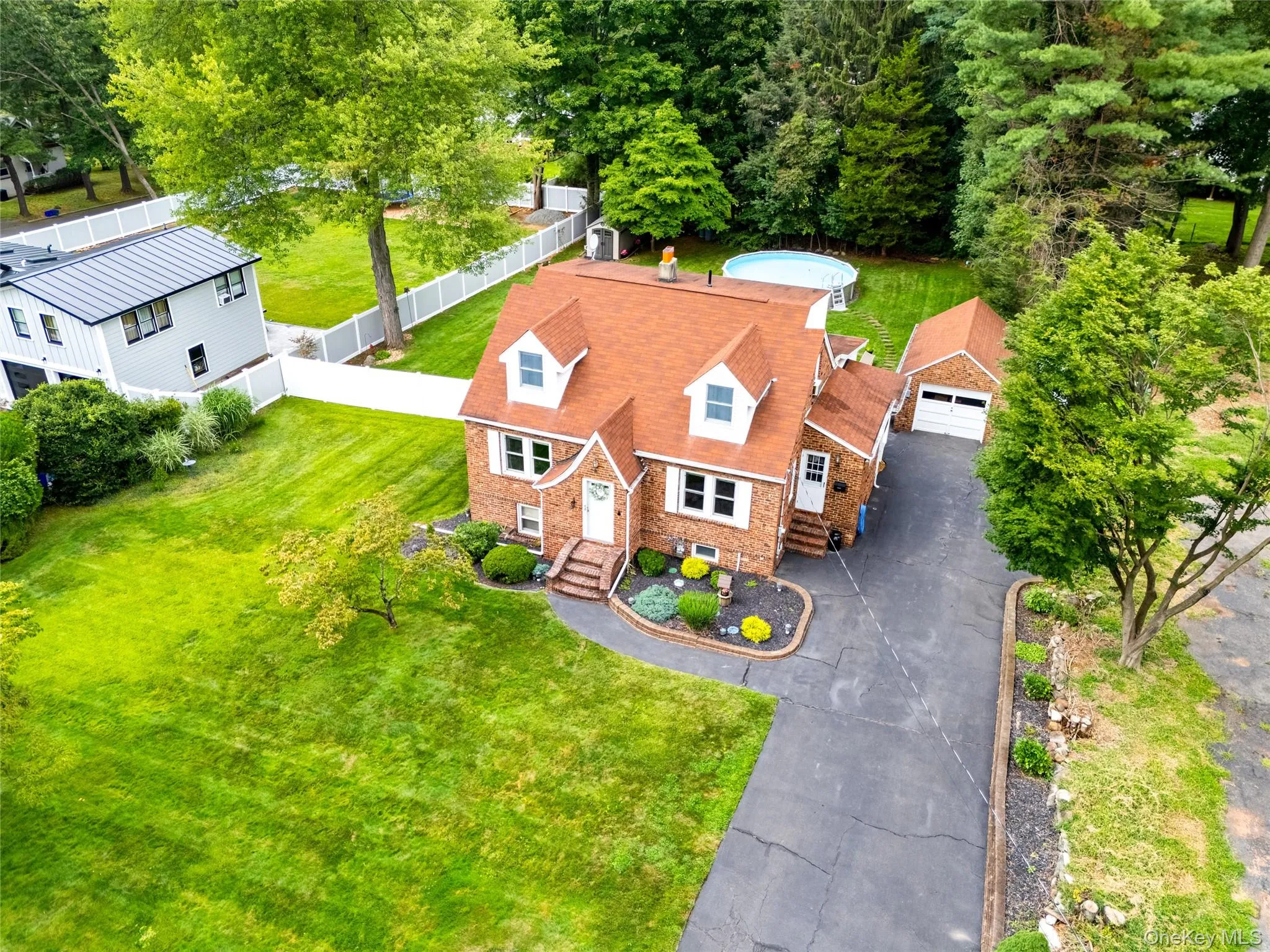 58 Second Street, Clarkstown, NY, 3 Bedrooms Bedrooms, 7 Rooms Rooms,2 BathroomsBathrooms,Residential,For Rent,Second,0,1038487 58 Second Street, Clarkstown, NY, 3 Bedrooms Bedrooms, 7 Rooms Rooms,2 BathroomsBathrooms,Residential,For Rent,Second,0,1038487