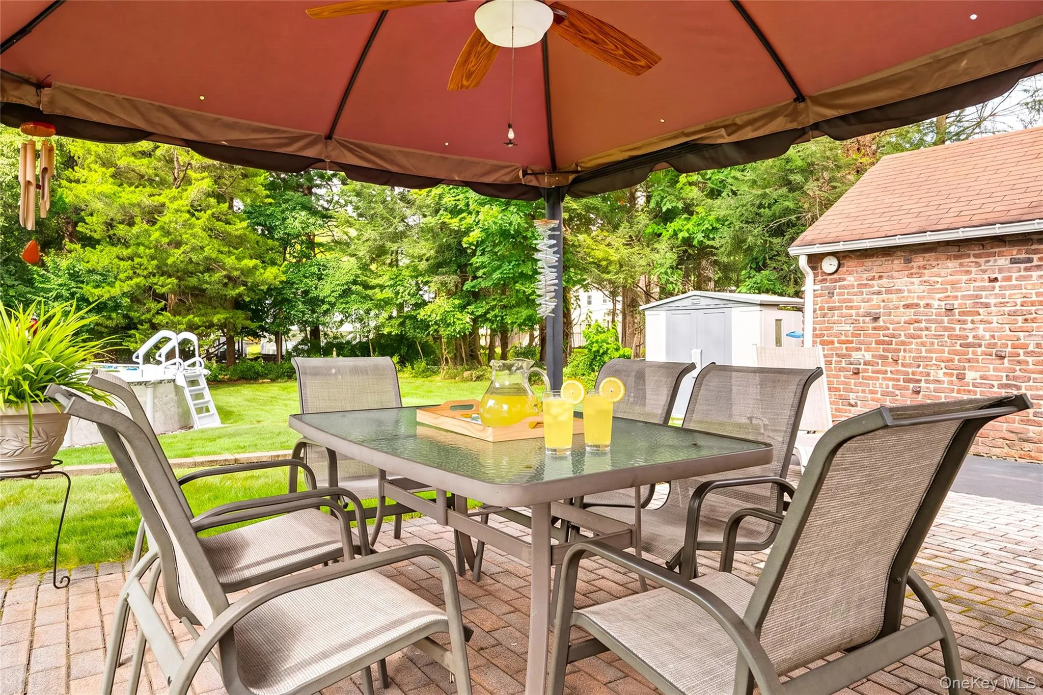 58 Second Street, Clarkstown, NY, 3 Bedrooms Bedrooms, 7 Rooms Rooms,2 BathroomsBathrooms,Residential,For Rent,Second,0,1038487 58 Second Street, Clarkstown, NY, 3 Bedrooms Bedrooms, 7 Rooms Rooms,2 BathroomsBathrooms,Residential,For Rent,Second,0,1038487