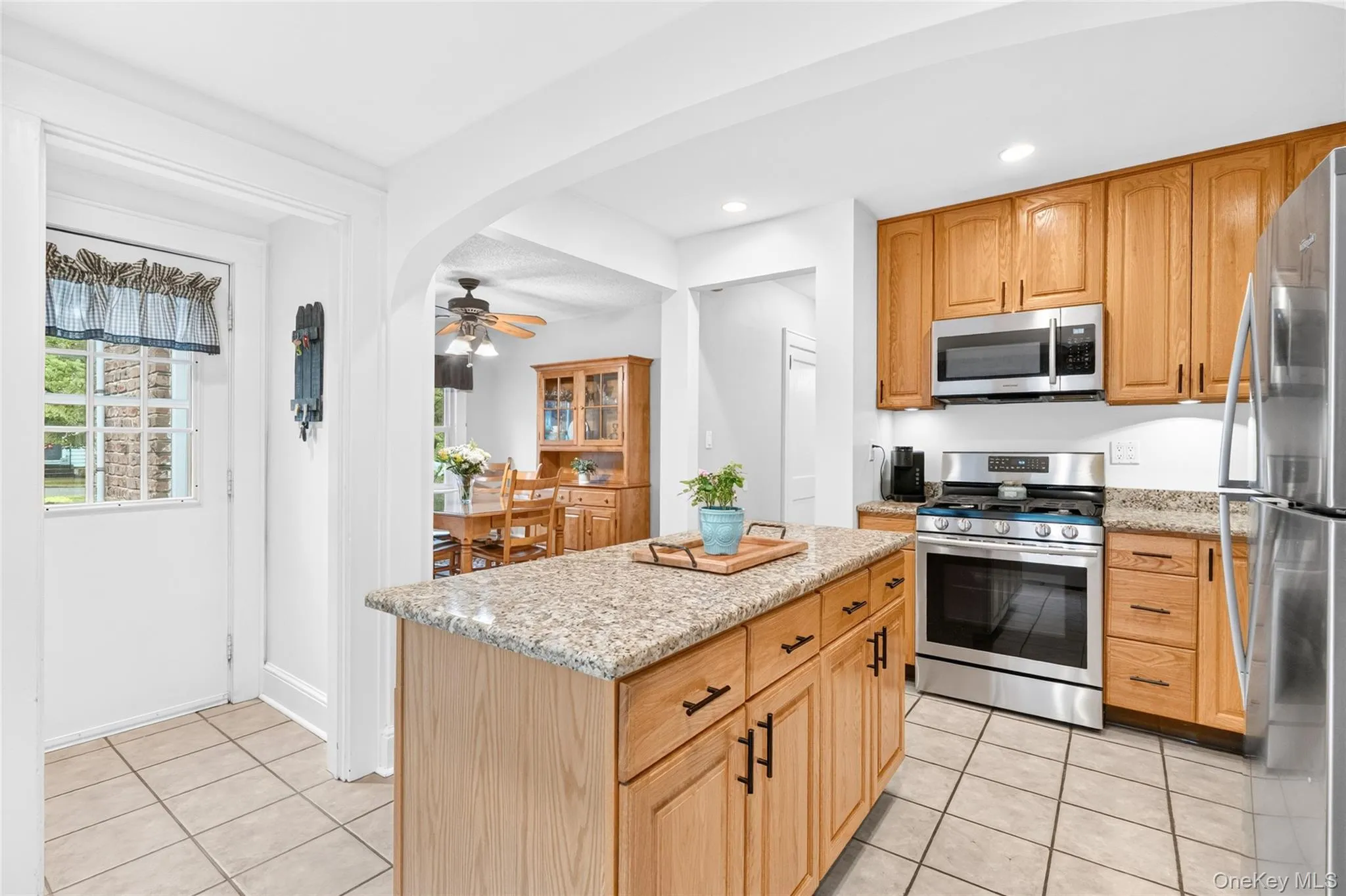 58 Second Street, Clarkstown, NY, 3 Bedrooms Bedrooms, 7 Rooms Rooms,2 BathroomsBathrooms,Residential,For Rent,Second,0,1038487 58 Second Street, Clarkstown, NY, 3 Bedrooms Bedrooms, 7 Rooms Rooms,2 BathroomsBathrooms,Residential,For Rent,Second,0,1038487