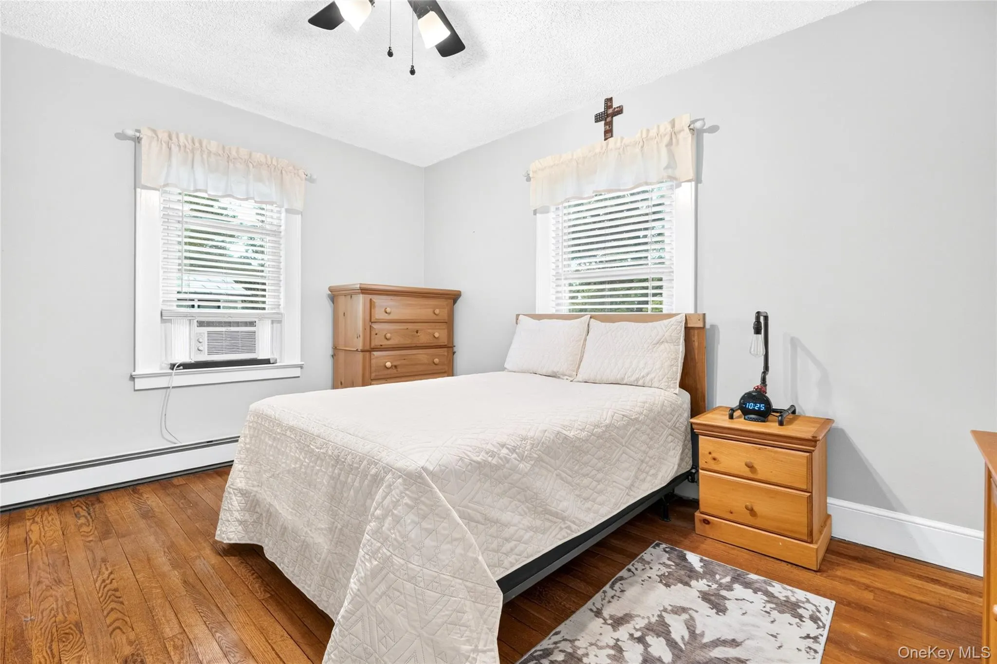 58 Second Street, Clarkstown, NY, 3 Bedrooms Bedrooms, 7 Rooms Rooms,2 BathroomsBathrooms,Residential,For Rent,Second,0,1038487 58 Second Street, Clarkstown, NY, 3 Bedrooms Bedrooms, 7 Rooms Rooms,2 BathroomsBathrooms,Residential,For Rent,Second,0,1038487