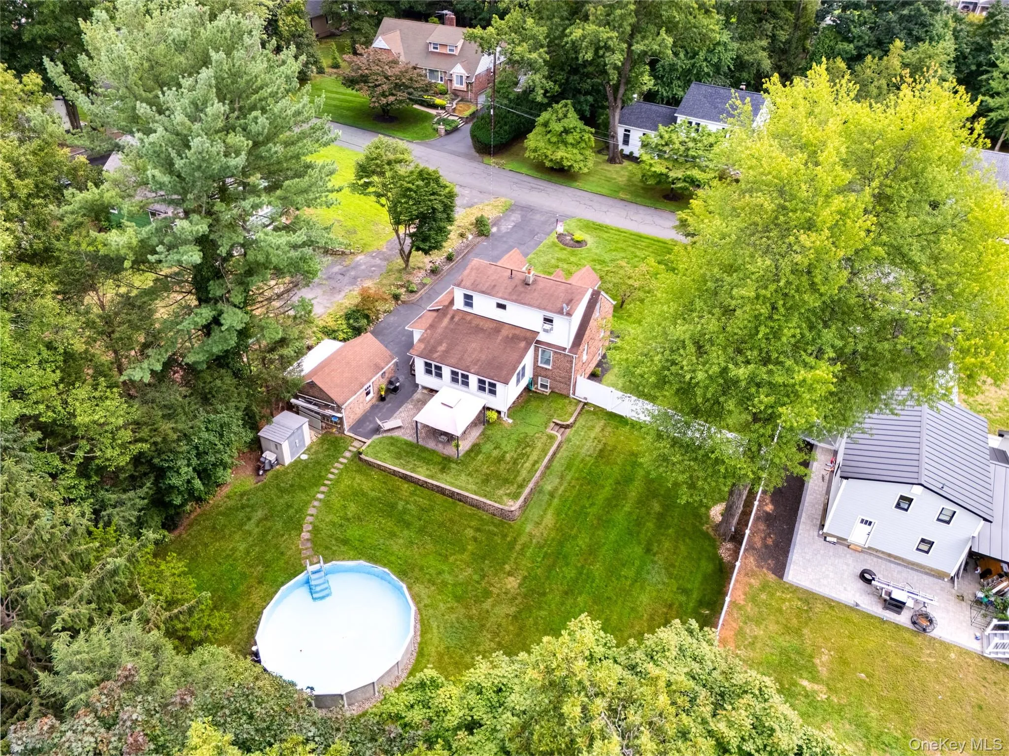 58 Second Street, Clarkstown, NY, 3 Bedrooms Bedrooms, 7 Rooms Rooms,2 BathroomsBathrooms,Residential,For Rent,Second,0,1038487 58 Second Street, Clarkstown, NY, 3 Bedrooms Bedrooms, 7 Rooms Rooms,2 BathroomsBathrooms,Residential,For Rent,Second,0,1038487