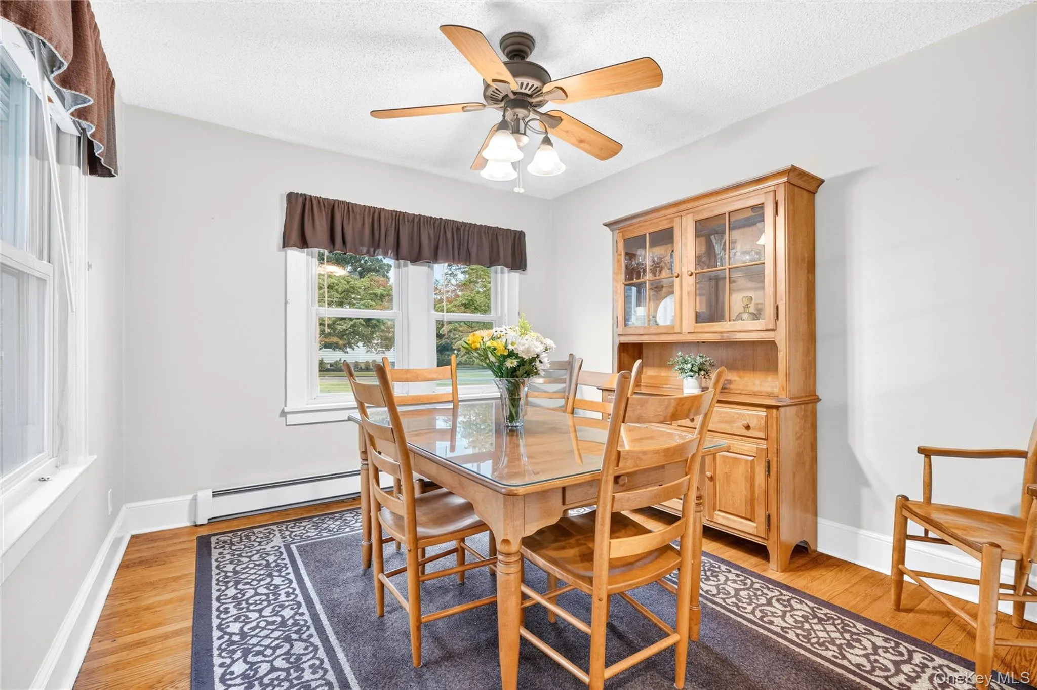58 Second Street, Clarkstown, NY, 3 Bedrooms Bedrooms, 7 Rooms Rooms,2 BathroomsBathrooms,Residential,For Rent,Second,0,1038487 58 Second Street, Clarkstown, NY, 3 Bedrooms Bedrooms, 7 Rooms Rooms,2 BathroomsBathrooms,Residential,For Rent,Second,0,1038487