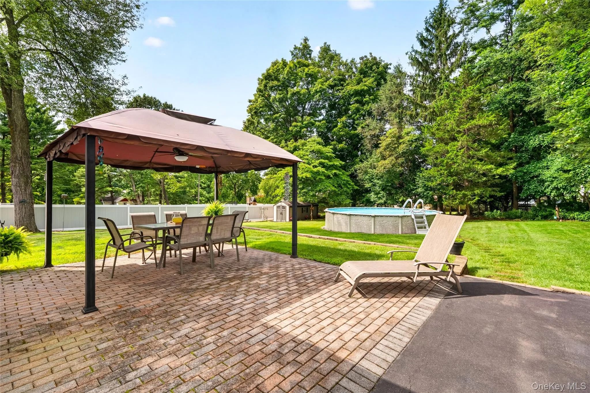 58 Second Street, Clarkstown, NY, 3 Bedrooms Bedrooms, 7 Rooms Rooms,2 BathroomsBathrooms,Residential,For Rent,Second,0,1038487 58 Second Street, Clarkstown, NY, 3 Bedrooms Bedrooms, 7 Rooms Rooms,2 BathroomsBathrooms,Residential,For Rent,Second,0,1038487