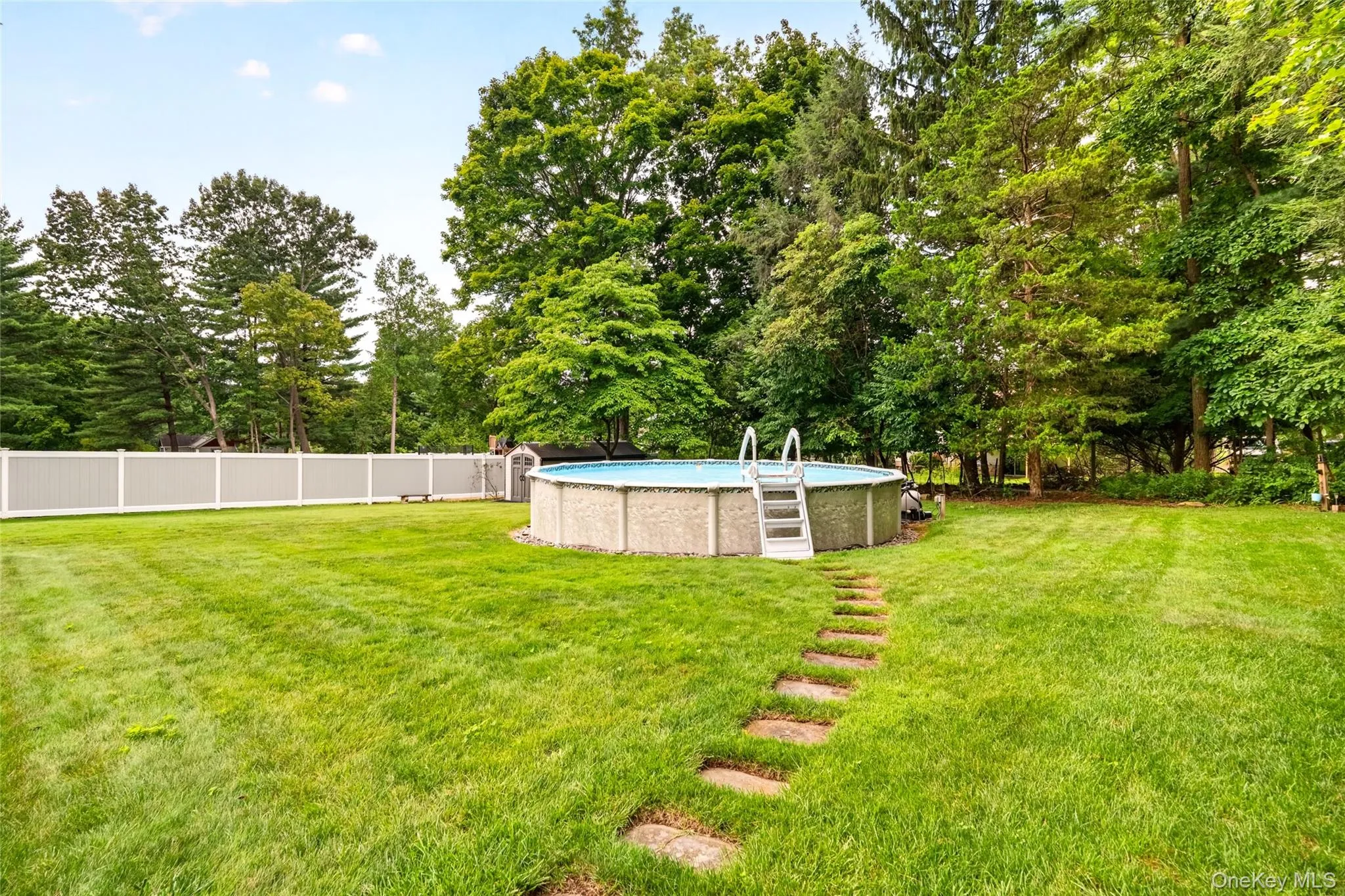 58 Second Street, Clarkstown, NY, 3 Bedrooms Bedrooms, 7 Rooms Rooms,2 BathroomsBathrooms,Residential,For Rent,Second,0,1038487 58 Second Street, Clarkstown, NY, 3 Bedrooms Bedrooms, 7 Rooms Rooms,2 BathroomsBathrooms,Residential,For Rent,Second,0,1038487