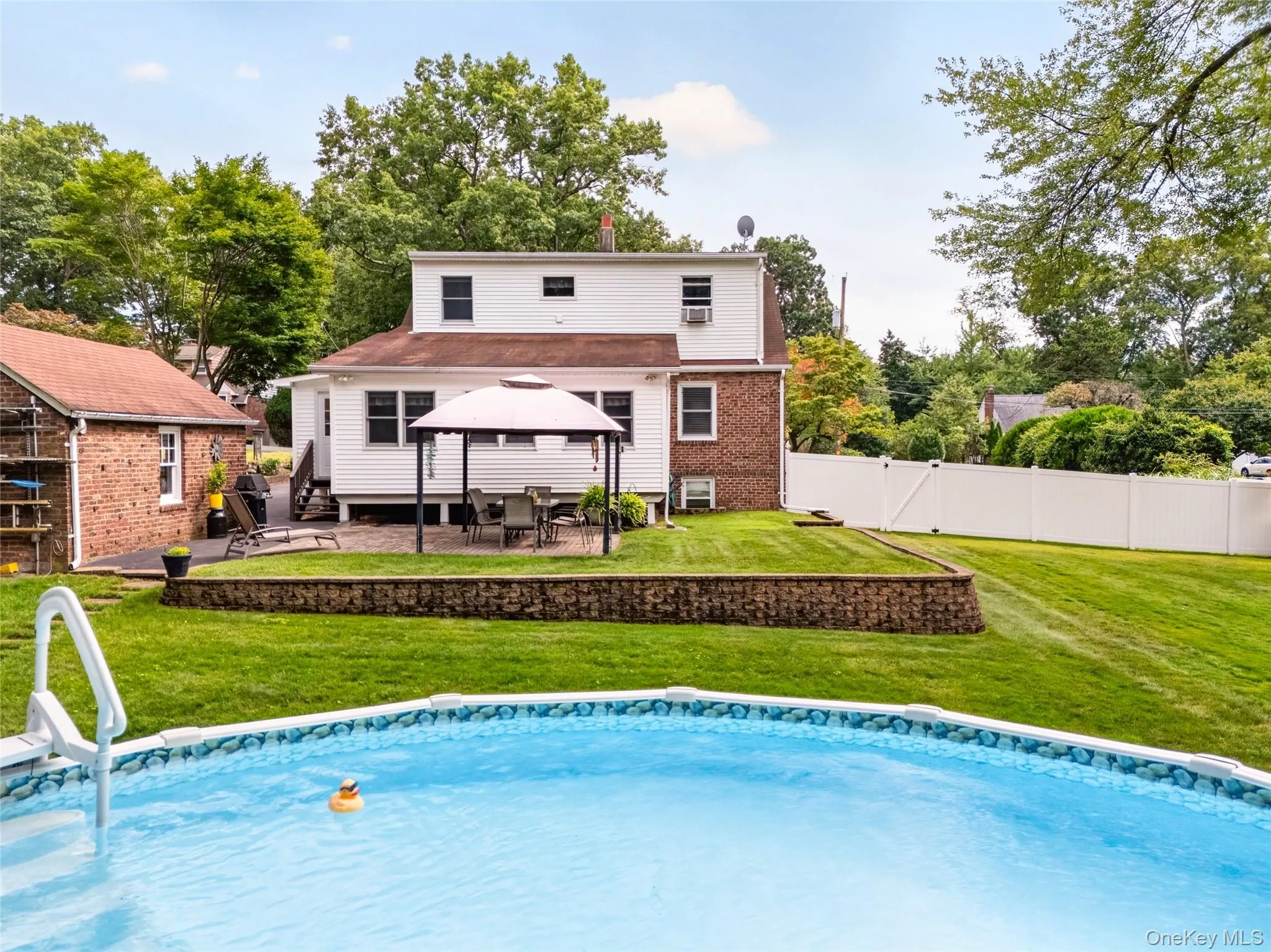 58 Second Street, Clarkstown, NY, 3 Bedrooms Bedrooms, 7 Rooms Rooms,2 BathroomsBathrooms,Residential,For Rent,Second,0,1038487 58 Second Street, Clarkstown, NY, 3 Bedrooms Bedrooms, 7 Rooms Rooms,2 BathroomsBathrooms,Residential,For Rent,Second,0,1038487