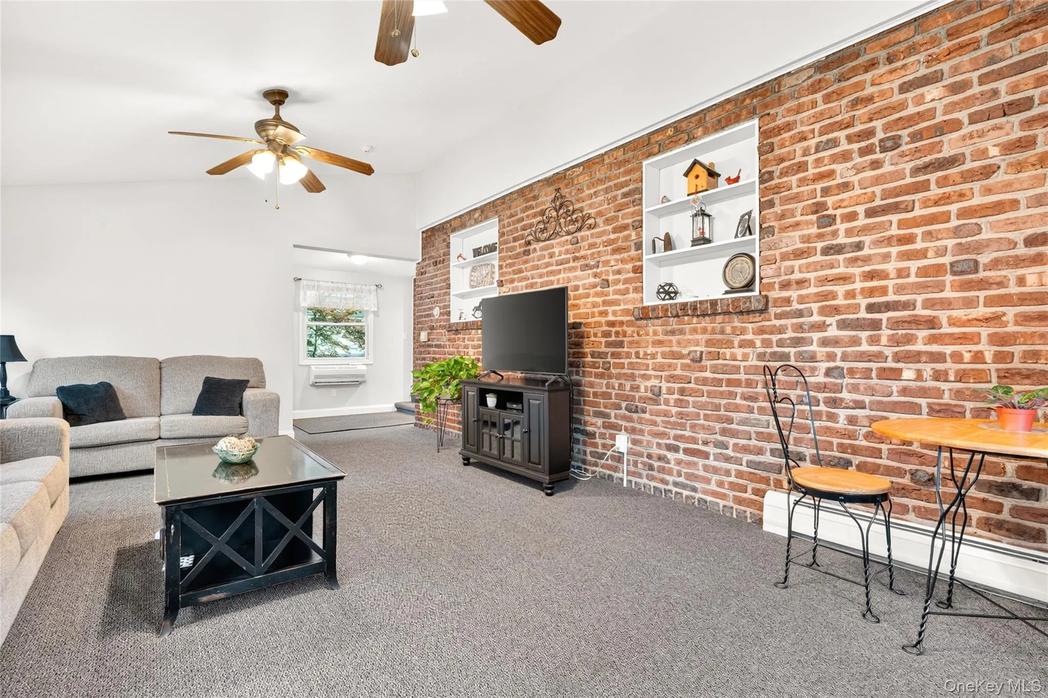 58 Second Street, Clarkstown, NY, 3 Bedrooms Bedrooms, 7 Rooms Rooms,2 BathroomsBathrooms,Residential,For Rent,Second,0,1038487 58 Second Street, Clarkstown, NY, 3 Bedrooms Bedrooms, 7 Rooms Rooms,2 BathroomsBathrooms,Residential,For Rent,Second,0,1038487