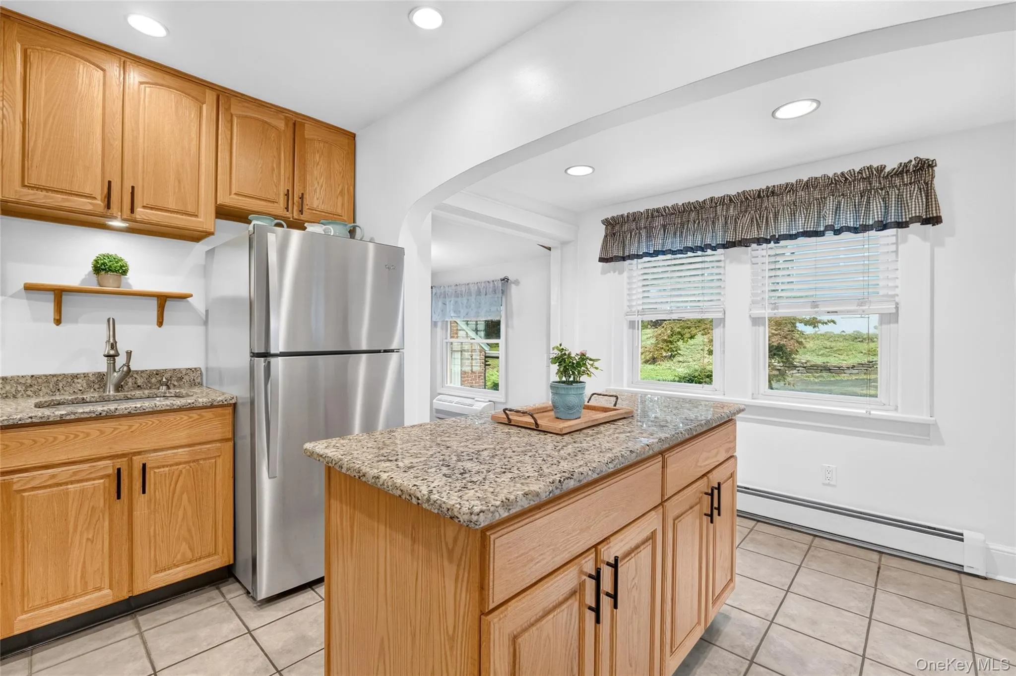 58 Second Street, Clarkstown, NY, 3 Bedrooms Bedrooms, 7 Rooms Rooms,2 BathroomsBathrooms,Residential,For Rent,Second,0,1038487 58 Second Street, Clarkstown, NY, 3 Bedrooms Bedrooms, 7 Rooms Rooms,2 BathroomsBathrooms,Residential,For Rent,Second,0,1038487