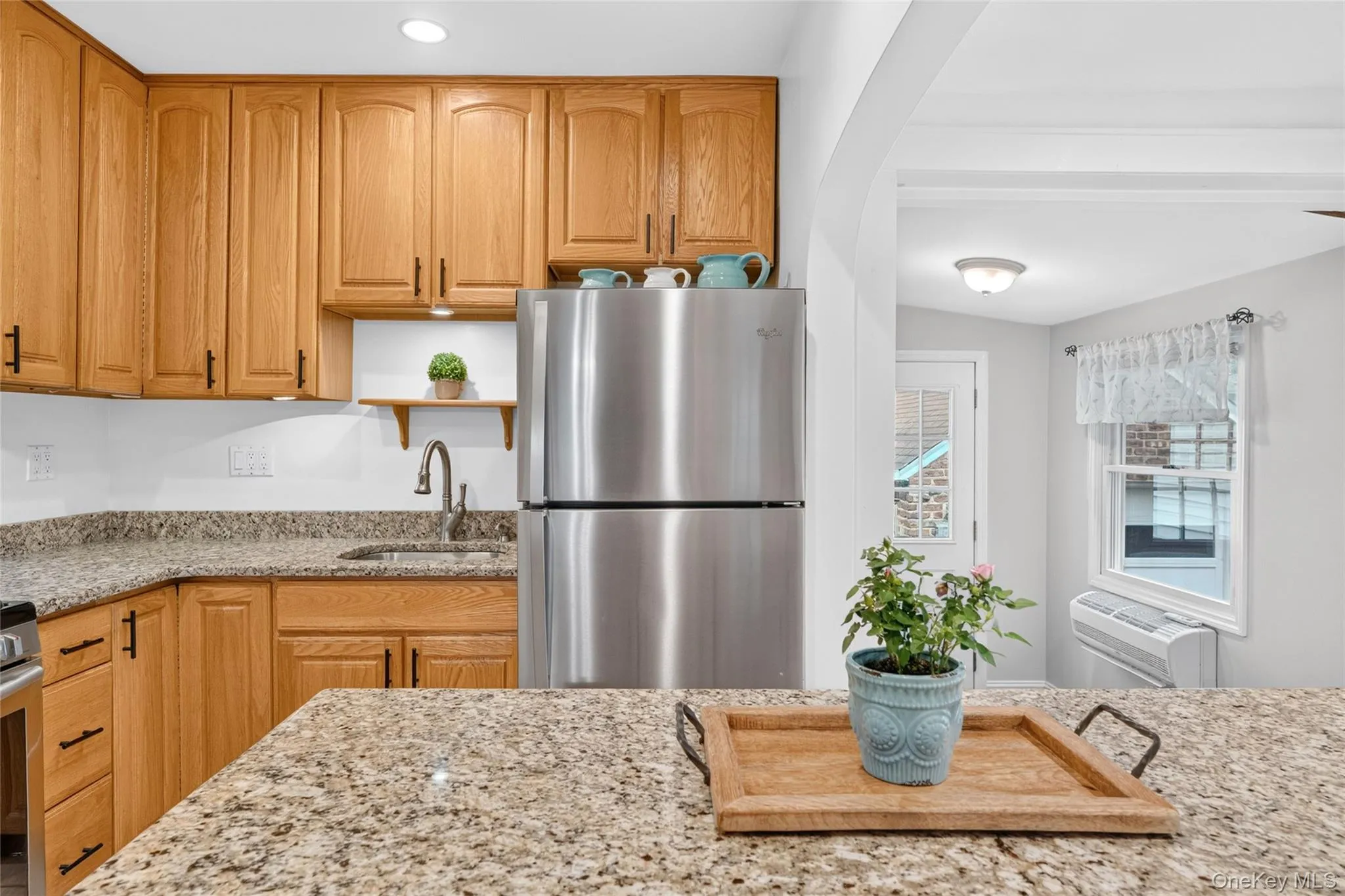 58 Second Street, Clarkstown, NY, 3 Bedrooms Bedrooms, 7 Rooms Rooms,2 BathroomsBathrooms,Residential,For Rent,Second,0,1038487 58 Second Street, Clarkstown, NY, 3 Bedrooms Bedrooms, 7 Rooms Rooms,2 BathroomsBathrooms,Residential,For Rent,Second,0,1038487
