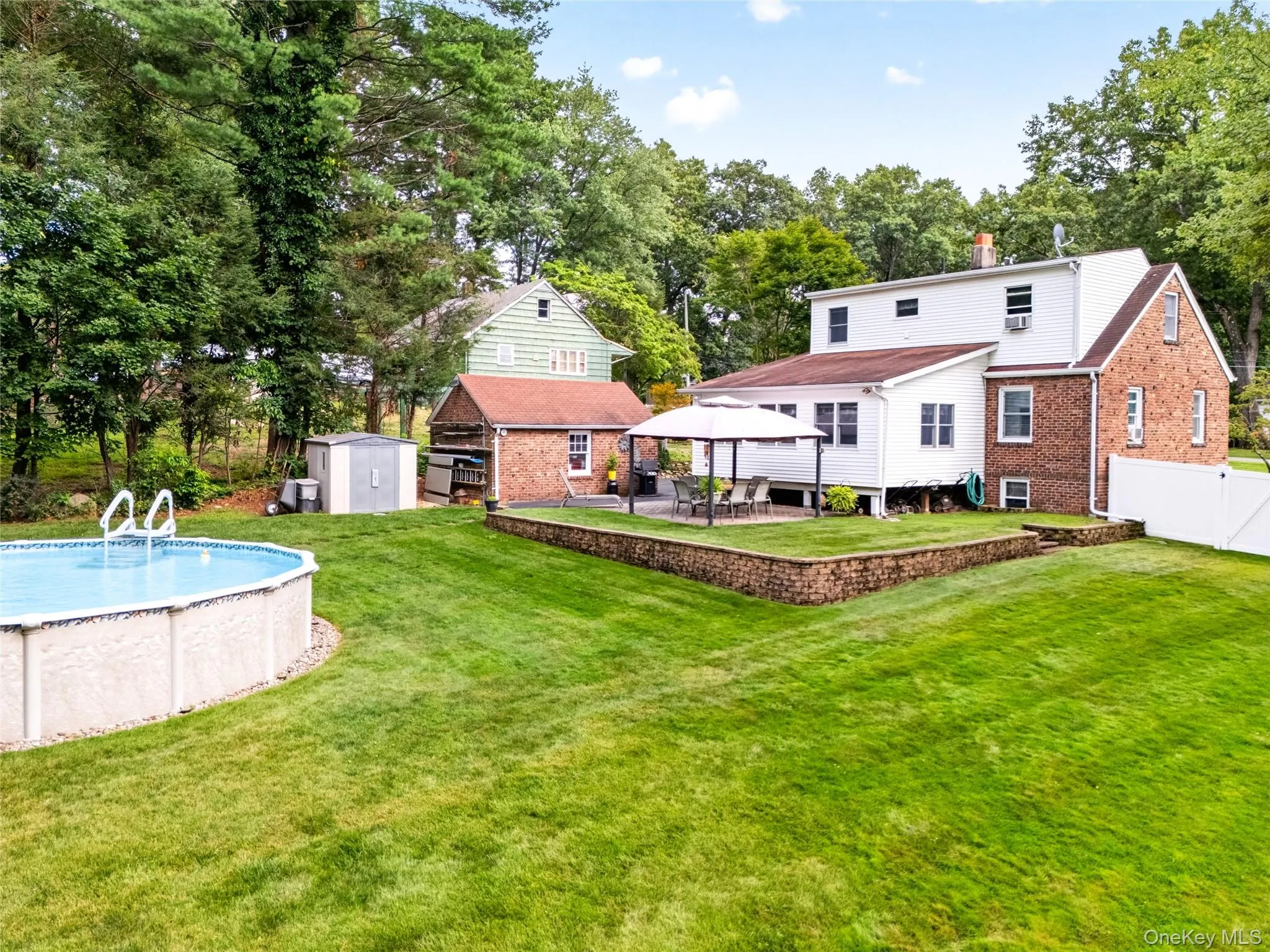 58 Second Street, Clarkstown, NY, 3 Bedrooms Bedrooms, 7 Rooms Rooms,2 BathroomsBathrooms,Residential,For Rent,Second,0,1038487 58 Second Street, Clarkstown, NY, 3 Bedrooms Bedrooms, 7 Rooms Rooms,2 BathroomsBathrooms,Residential,For Rent,Second,0,1038487