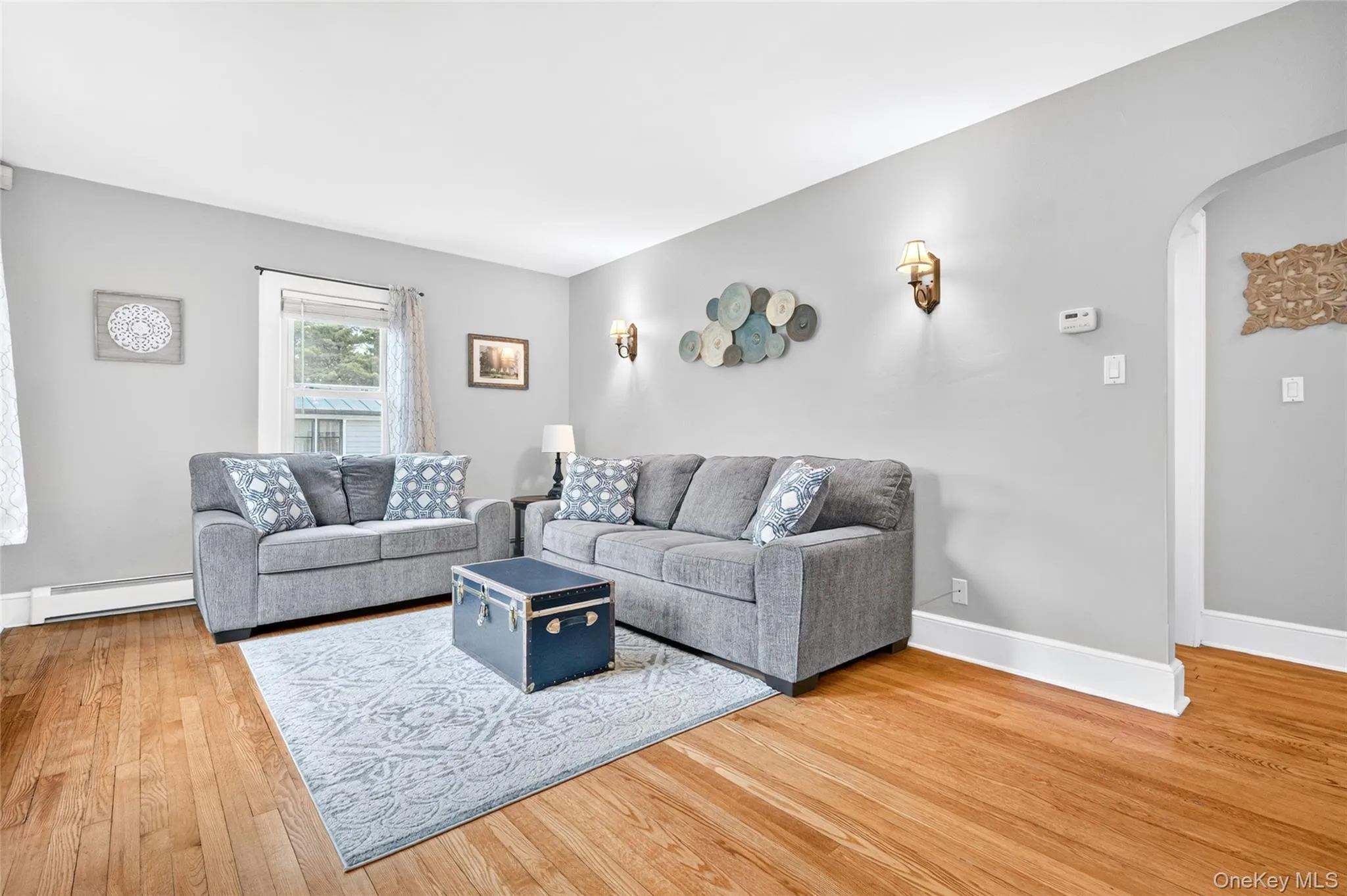 58 Second Street, Clarkstown, NY, 3 Bedrooms Bedrooms, 7 Rooms Rooms,2 BathroomsBathrooms,Residential,For Rent,Second,0,1038487 58 Second Street, Clarkstown, NY, 3 Bedrooms Bedrooms, 7 Rooms Rooms,2 BathroomsBathrooms,Residential,For Rent,Second,0,1038487