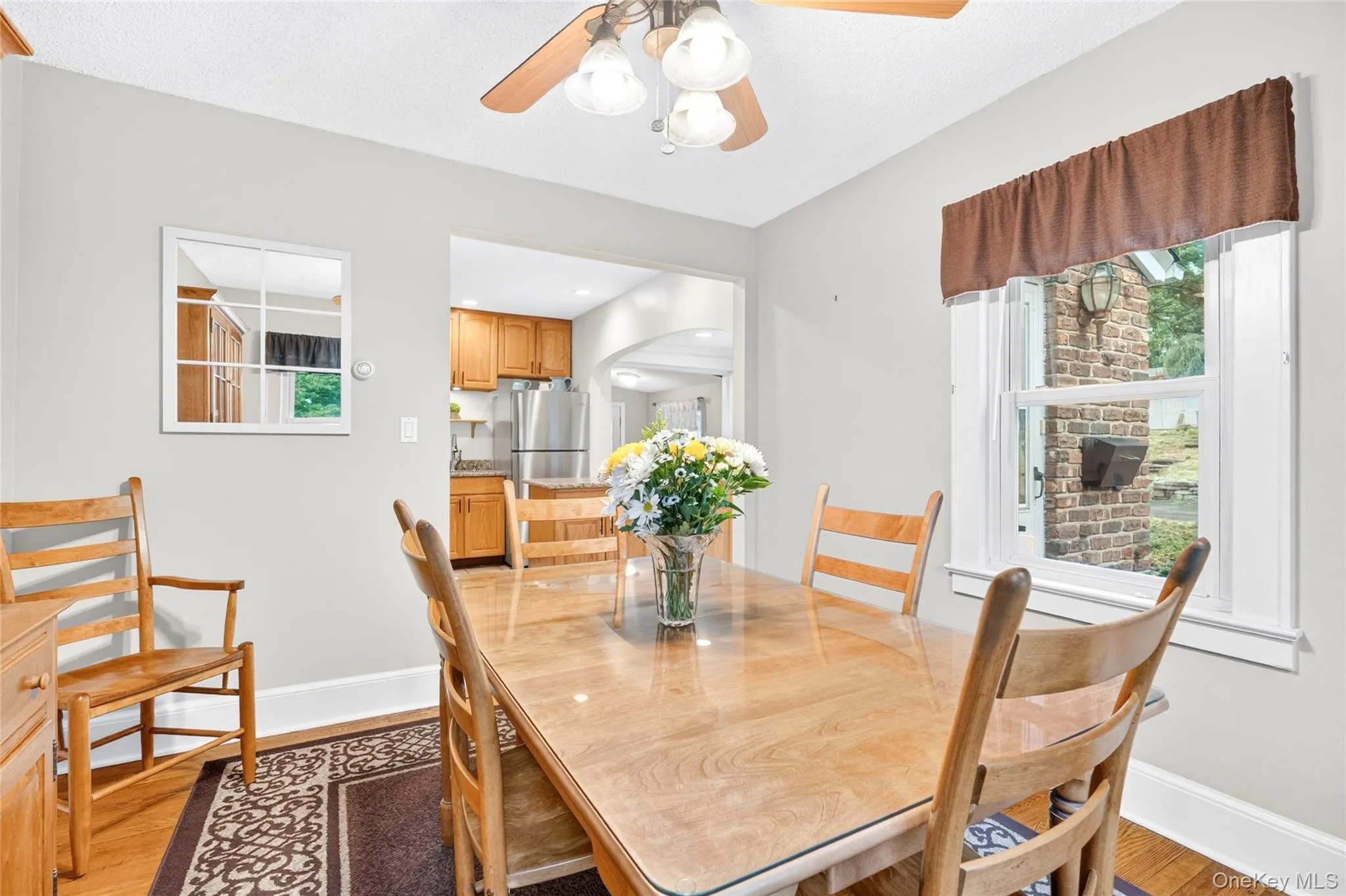 58 Second Street, Clarkstown, NY, 3 Bedrooms Bedrooms, 7 Rooms Rooms,2 BathroomsBathrooms,Residential,For Rent,Second,0,1038487 58 Second Street, Clarkstown, NY, 3 Bedrooms Bedrooms, 7 Rooms Rooms,2 BathroomsBathrooms,Residential,For Rent,Second,0,1038487