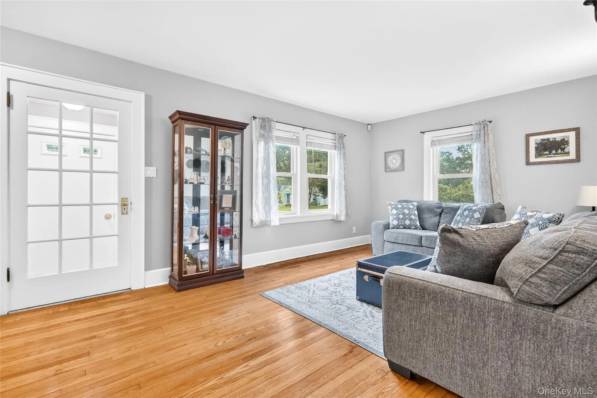 58 Second Street, Clarkstown, NY, 3 Bedrooms Bedrooms, 7 Rooms Rooms,2 BathroomsBathrooms,Residential,For Rent,Second,0,1038487 58 Second Street, Clarkstown, NY, 3 Bedrooms Bedrooms, 7 Rooms Rooms,2 BathroomsBathrooms,Residential,For Rent,Second,0,1038487