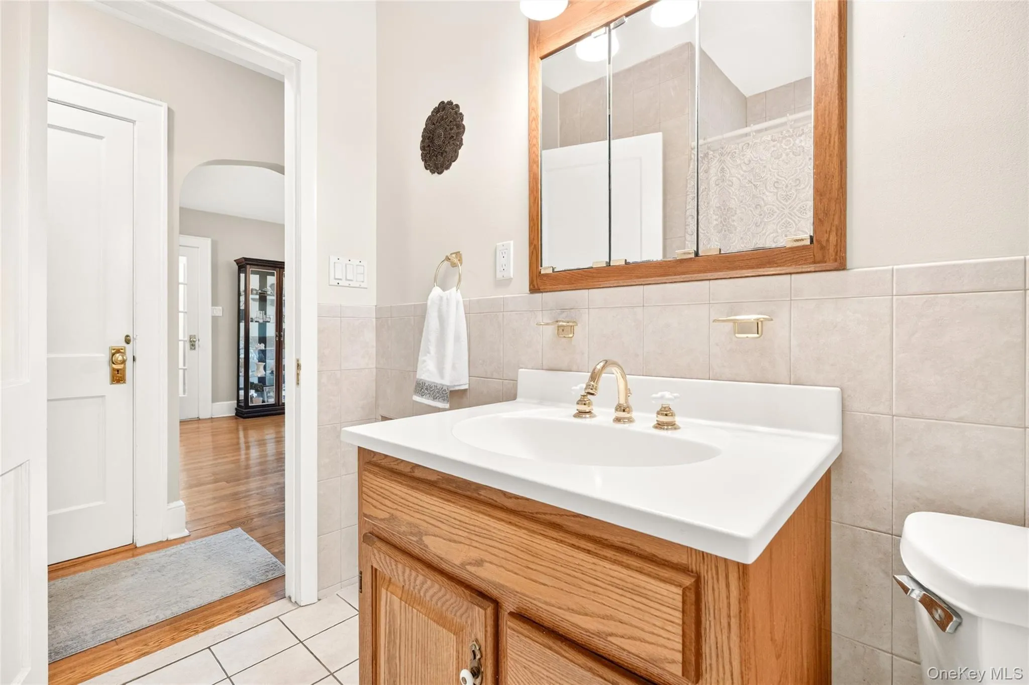 58 Second Street, Clarkstown, NY, 3 Bedrooms Bedrooms, 7 Rooms Rooms,2 BathroomsBathrooms,Residential,For Rent,Second,0,1038487 58 Second Street, Clarkstown, NY, 3 Bedrooms Bedrooms, 7 Rooms Rooms,2 BathroomsBathrooms,Residential,For Rent,Second,0,1038487