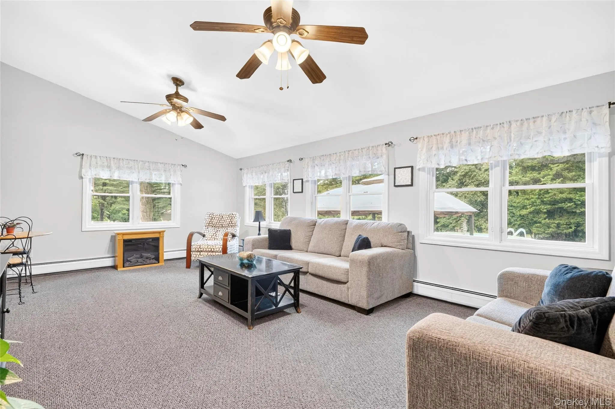 58 Second Street, Clarkstown, NY, 3 Bedrooms Bedrooms, 7 Rooms Rooms,2 BathroomsBathrooms,Residential,For Rent,Second,0,1038487 58 Second Street, Clarkstown, NY, 3 Bedrooms Bedrooms, 7 Rooms Rooms,2 BathroomsBathrooms,Residential,For Rent,Second,0,1038487