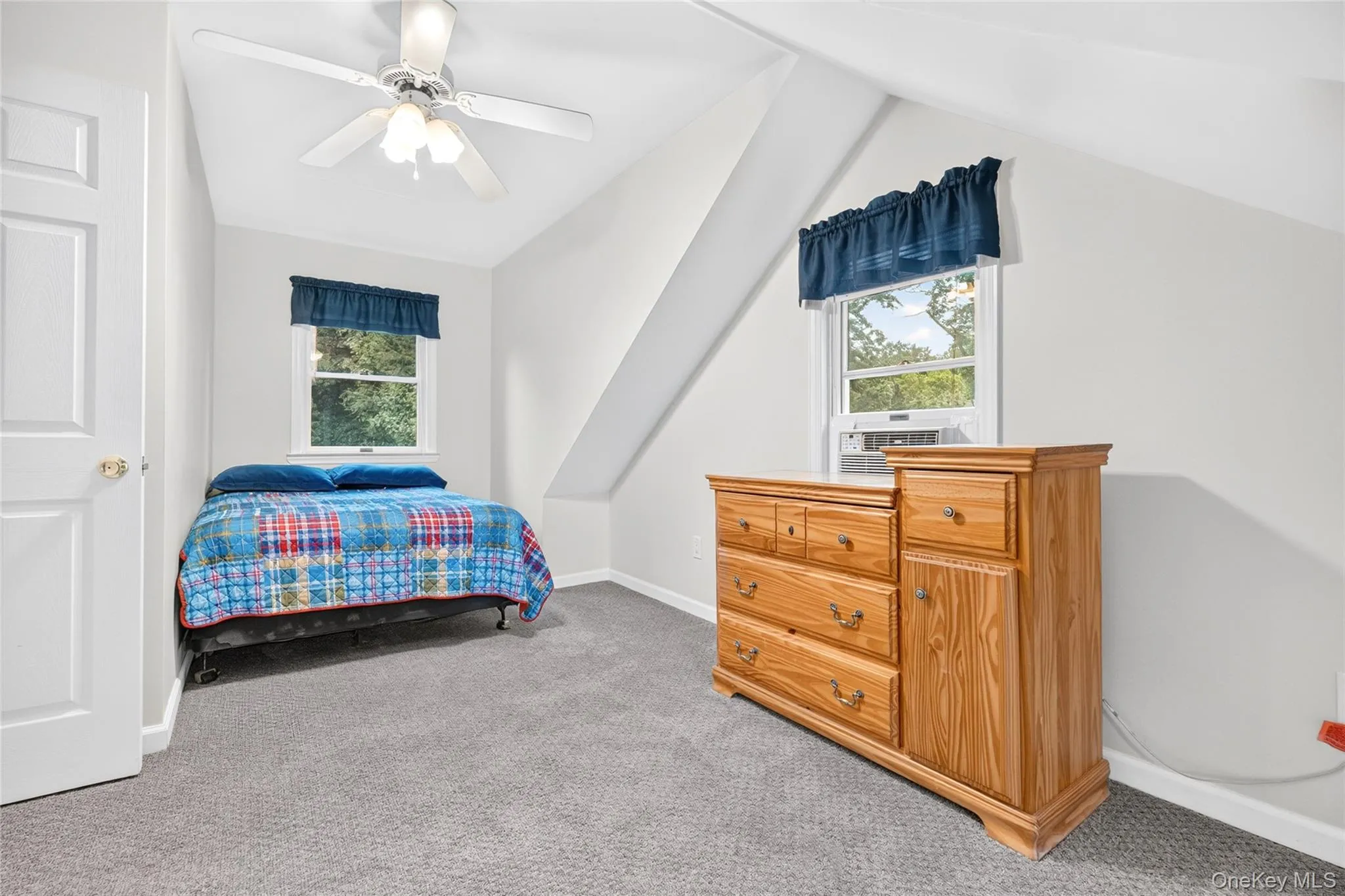 58 Second Street, Clarkstown, NY, 3 Bedrooms Bedrooms, 7 Rooms Rooms,2 BathroomsBathrooms,Residential,For Rent,Second,0,1038487 58 Second Street, Clarkstown, NY, 3 Bedrooms Bedrooms, 7 Rooms Rooms,2 BathroomsBathrooms,Residential,For Rent,Second,0,1038487