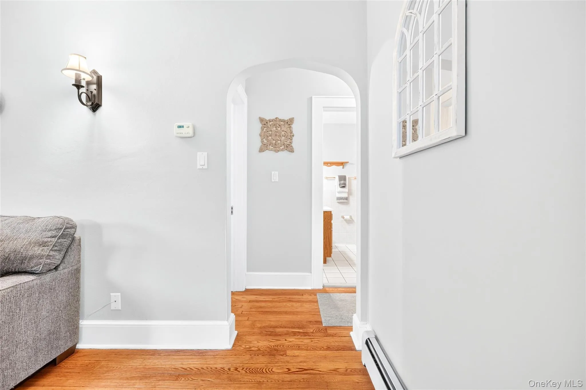 58 Second Street, Clarkstown, NY, 3 Bedrooms Bedrooms, 7 Rooms Rooms,2 BathroomsBathrooms,Residential,For Rent,Second,0,1038487 58 Second Street, Clarkstown, NY, 3 Bedrooms Bedrooms, 7 Rooms Rooms,2 BathroomsBathrooms,Residential,For Rent,Second,0,1038487