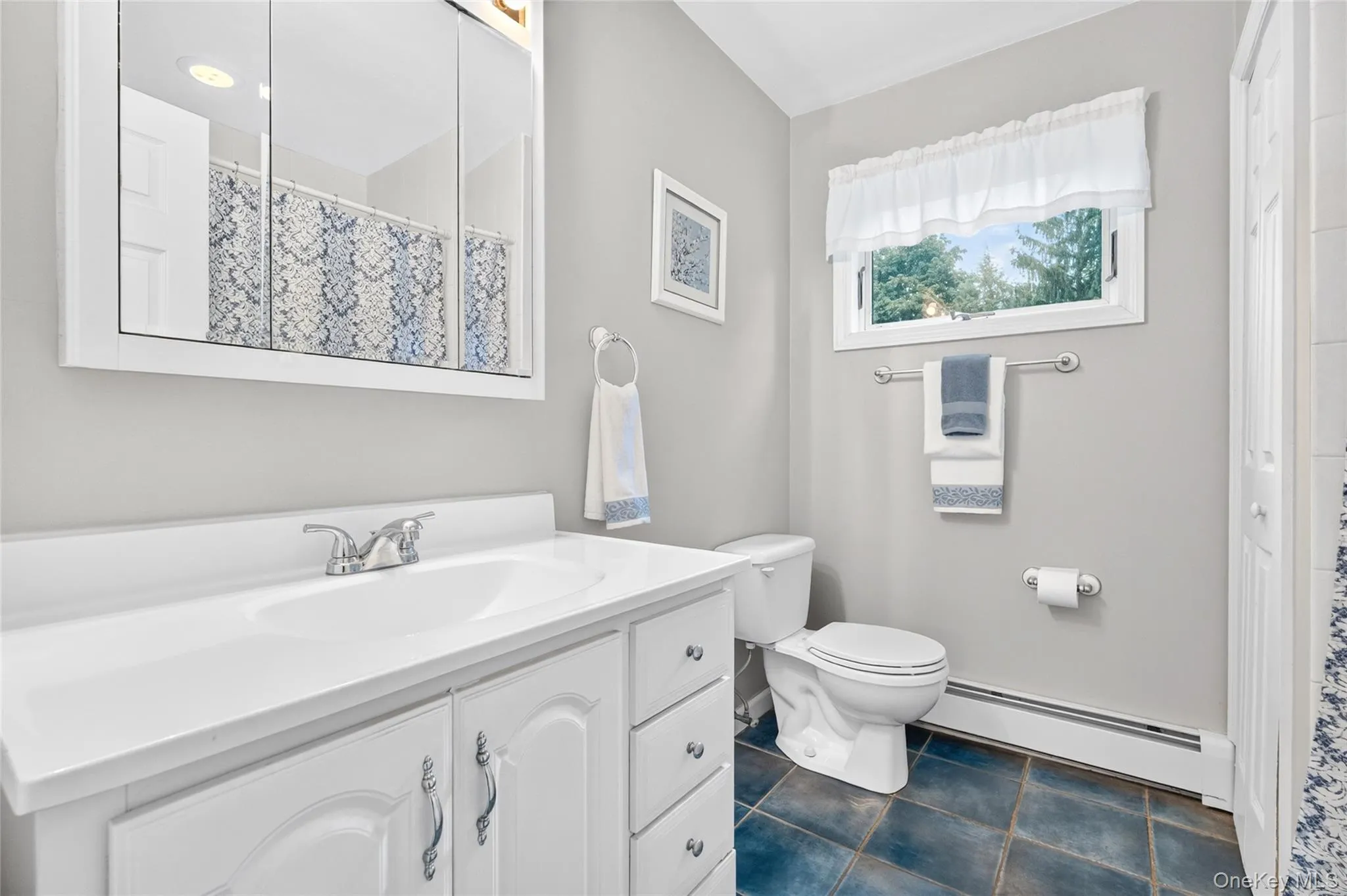58 Second Street, Clarkstown, NY, 3 Bedrooms Bedrooms, 7 Rooms Rooms,2 BathroomsBathrooms,Residential,For Rent,Second,0,1038487 58 Second Street, Clarkstown, NY, 3 Bedrooms Bedrooms, 7 Rooms Rooms,2 BathroomsBathrooms,Residential,For Rent,Second,0,1038487
