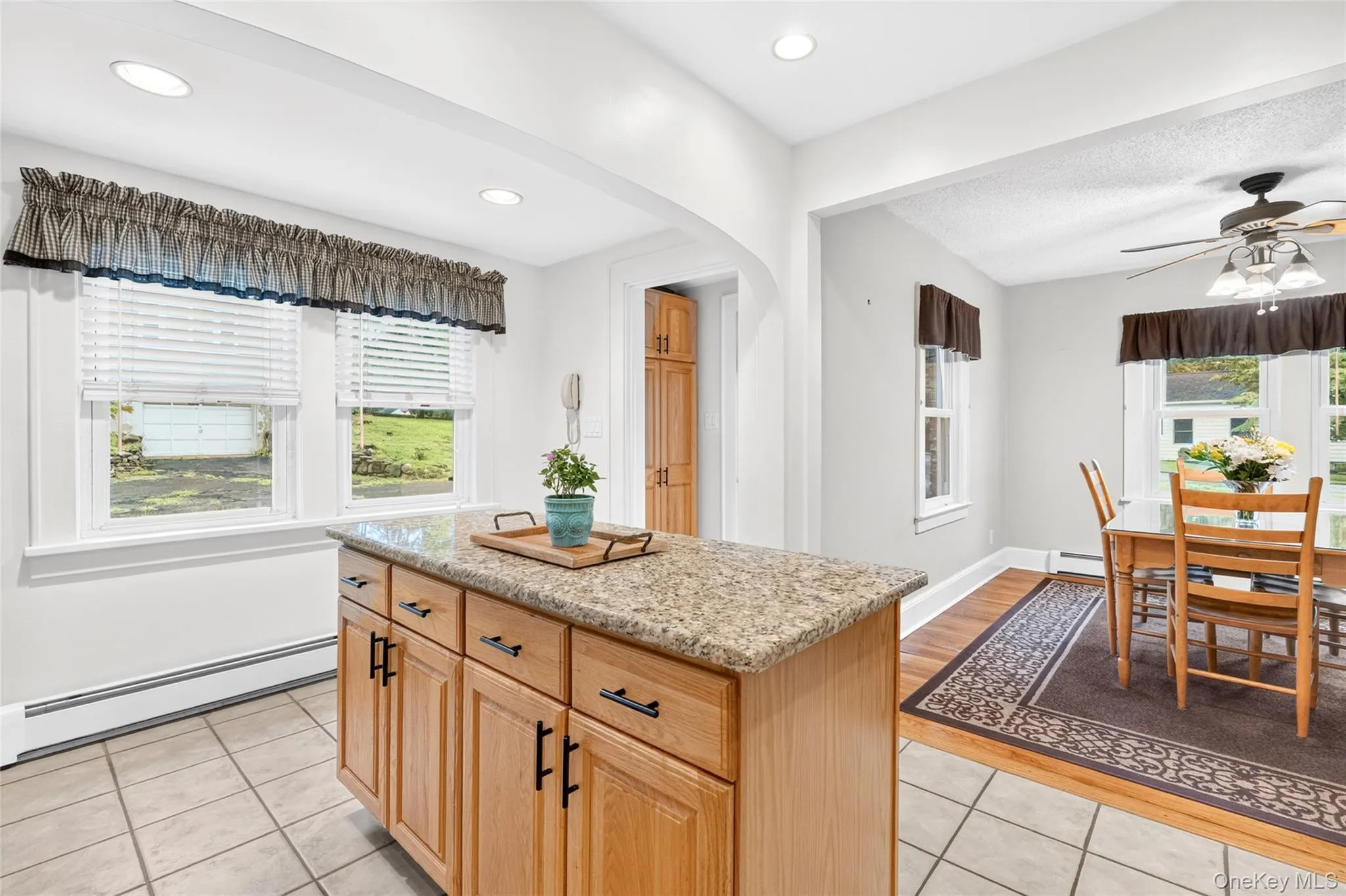 58 Second Street, Clarkstown, NY, 3 Bedrooms Bedrooms, 7 Rooms Rooms,2 BathroomsBathrooms,Residential,For Rent,Second,0,1038487 58 Second Street, Clarkstown, NY, 3 Bedrooms Bedrooms, 7 Rooms Rooms,2 BathroomsBathrooms,Residential,For Rent,Second,0,1038487