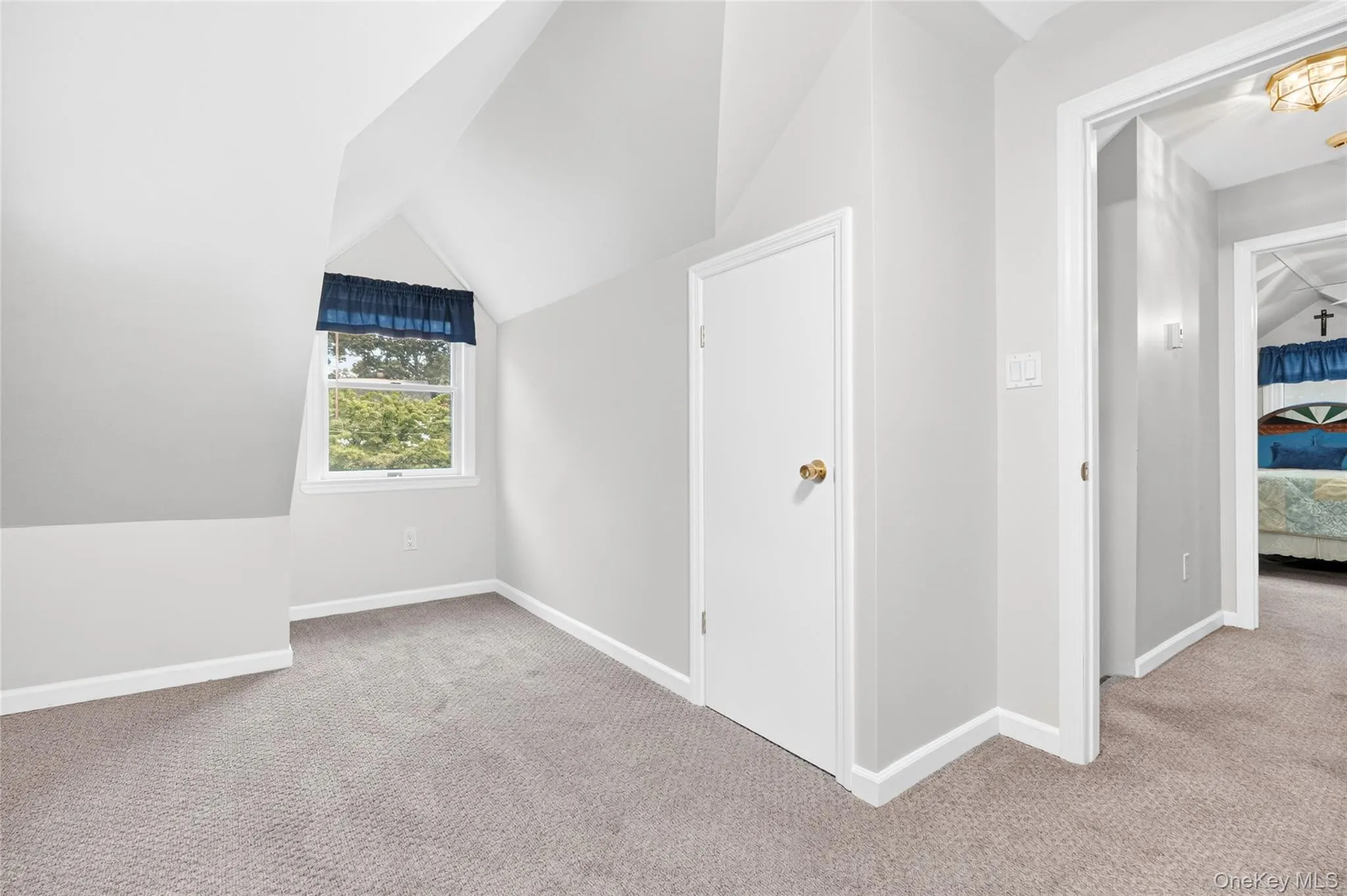 58 Second Street, Clarkstown, NY, 3 Bedrooms Bedrooms, 7 Rooms Rooms,2 BathroomsBathrooms,Residential,For Rent,Second,0,1038487 58 Second Street, Clarkstown, NY, 3 Bedrooms Bedrooms, 7 Rooms Rooms,2 BathroomsBathrooms,Residential,For Rent,Second,0,1038487